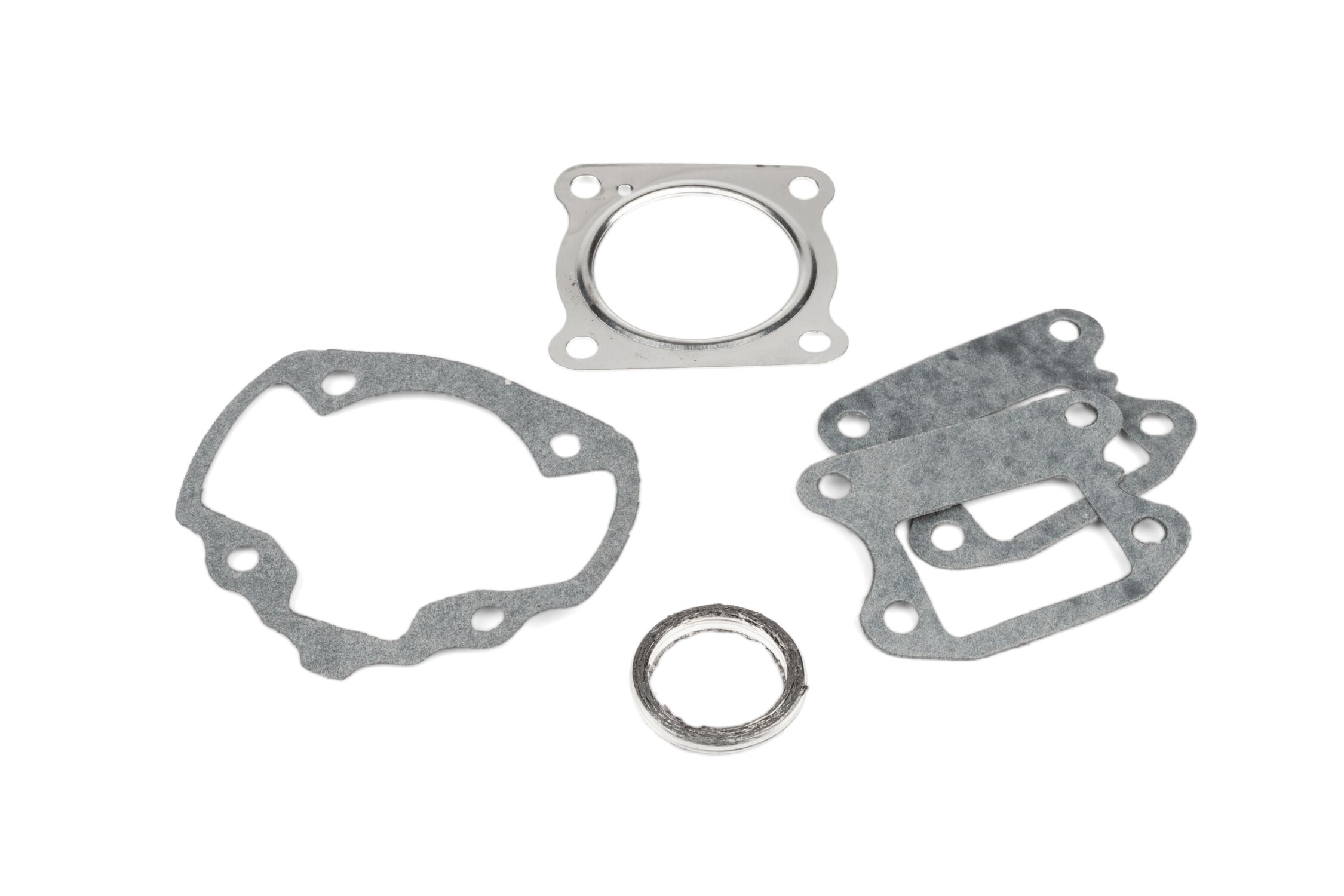 Image of Dichtungssatz Peugeot stehend AC