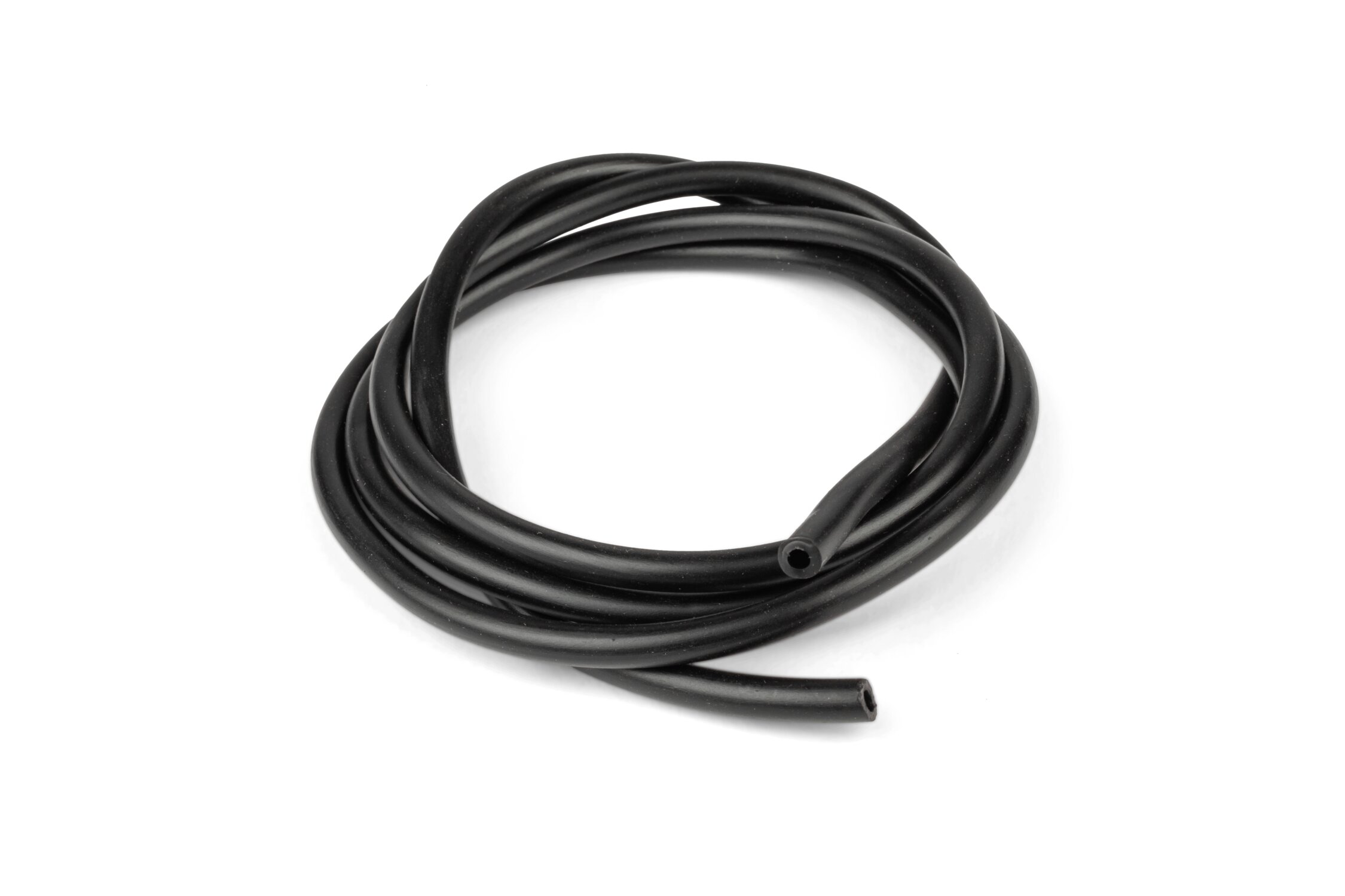 Image of Ölschlauch / Unterdruckschlauch 3x5mm universal - 2 Meter