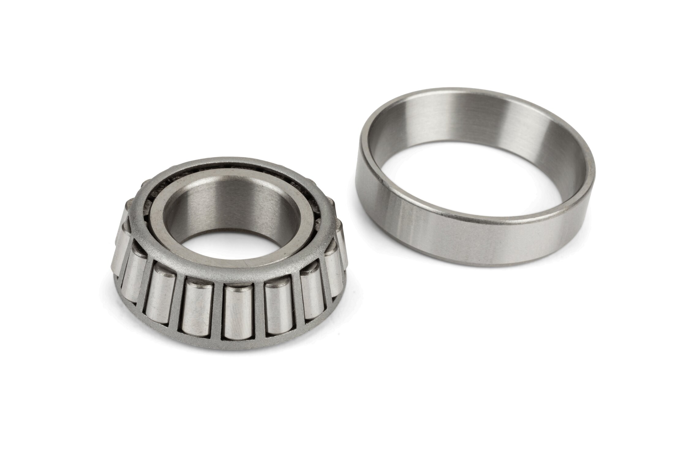 Image of Lenkkopflager 25x52x16mm Yamaha DT50