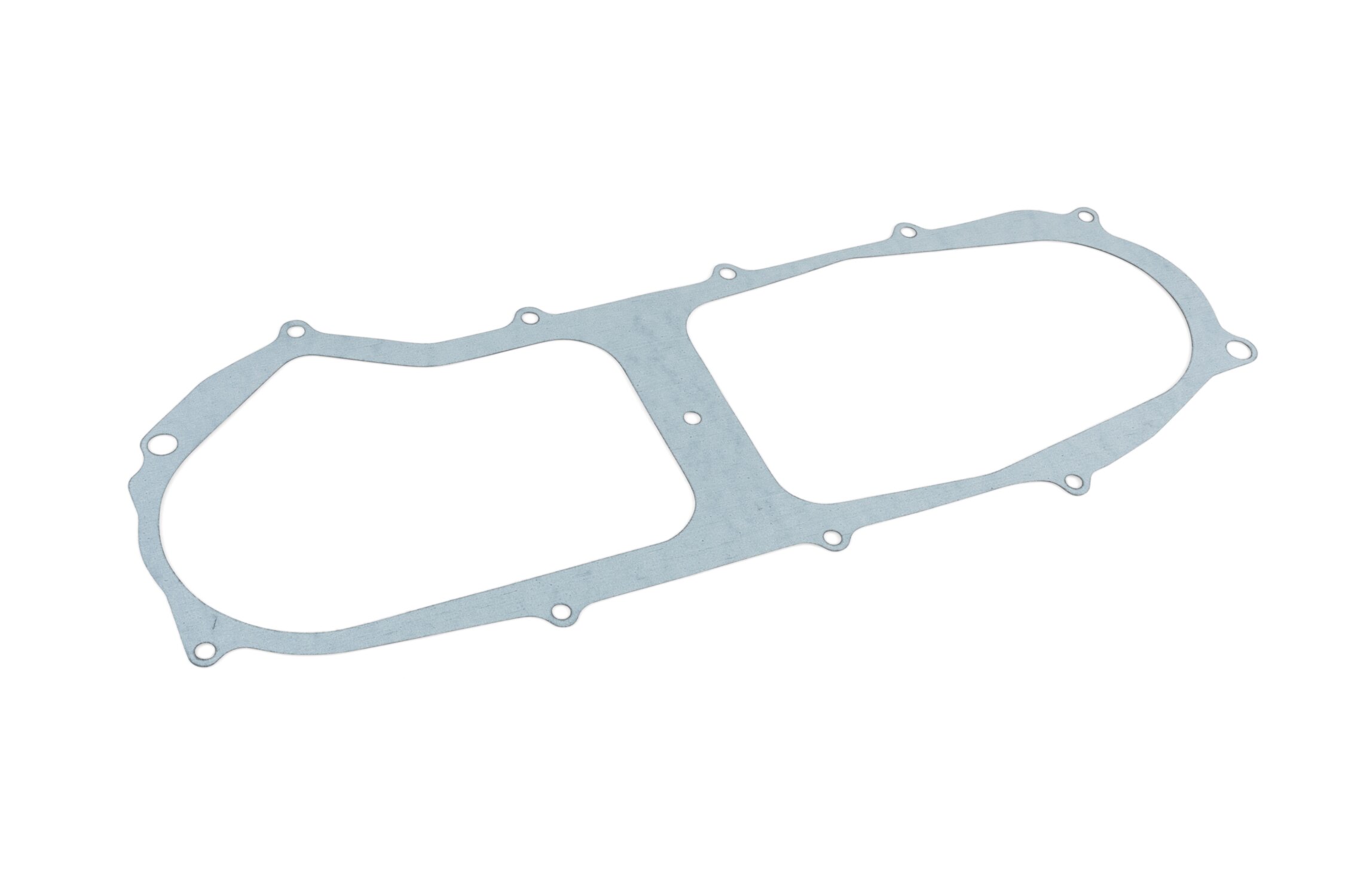 Image of Dichtung Variomatikdeckel Minarelli lang
