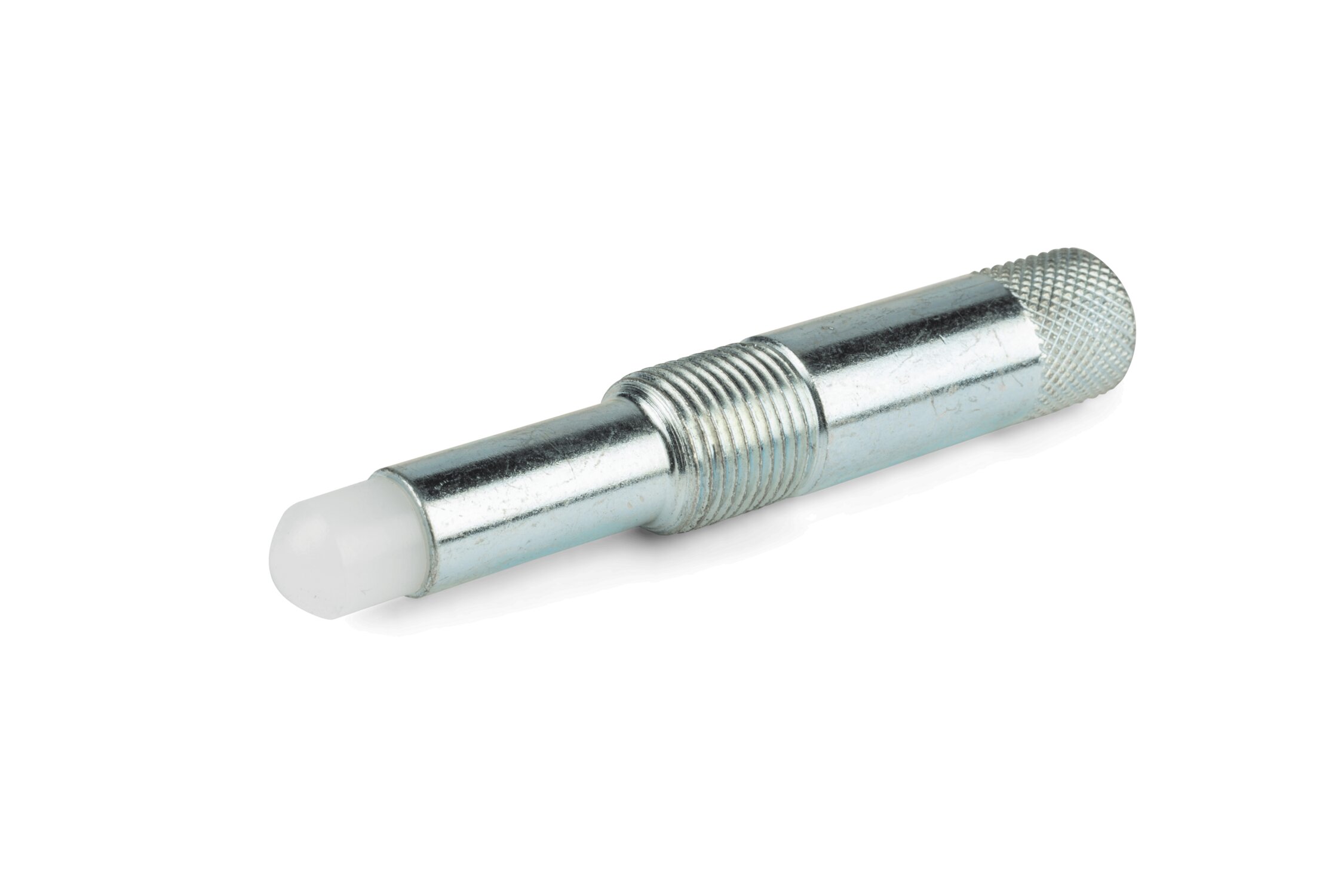 Image of Kolbenstopper M14x1.25 mit Schonkopf