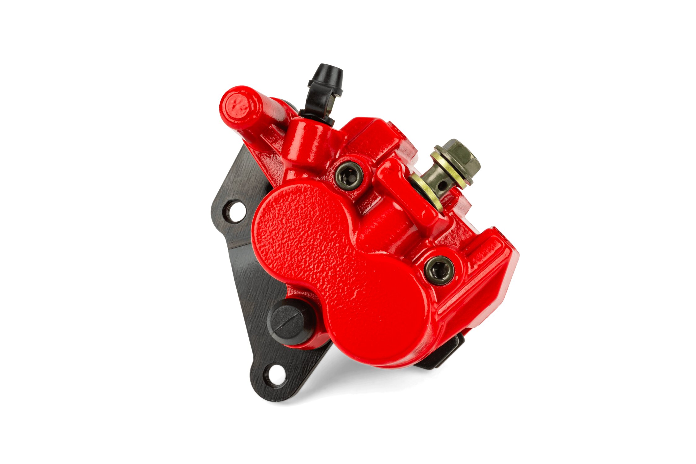 Image of Bremssattel MotoForce Typhoon ab '11 / Runner / DNA / Sportcity