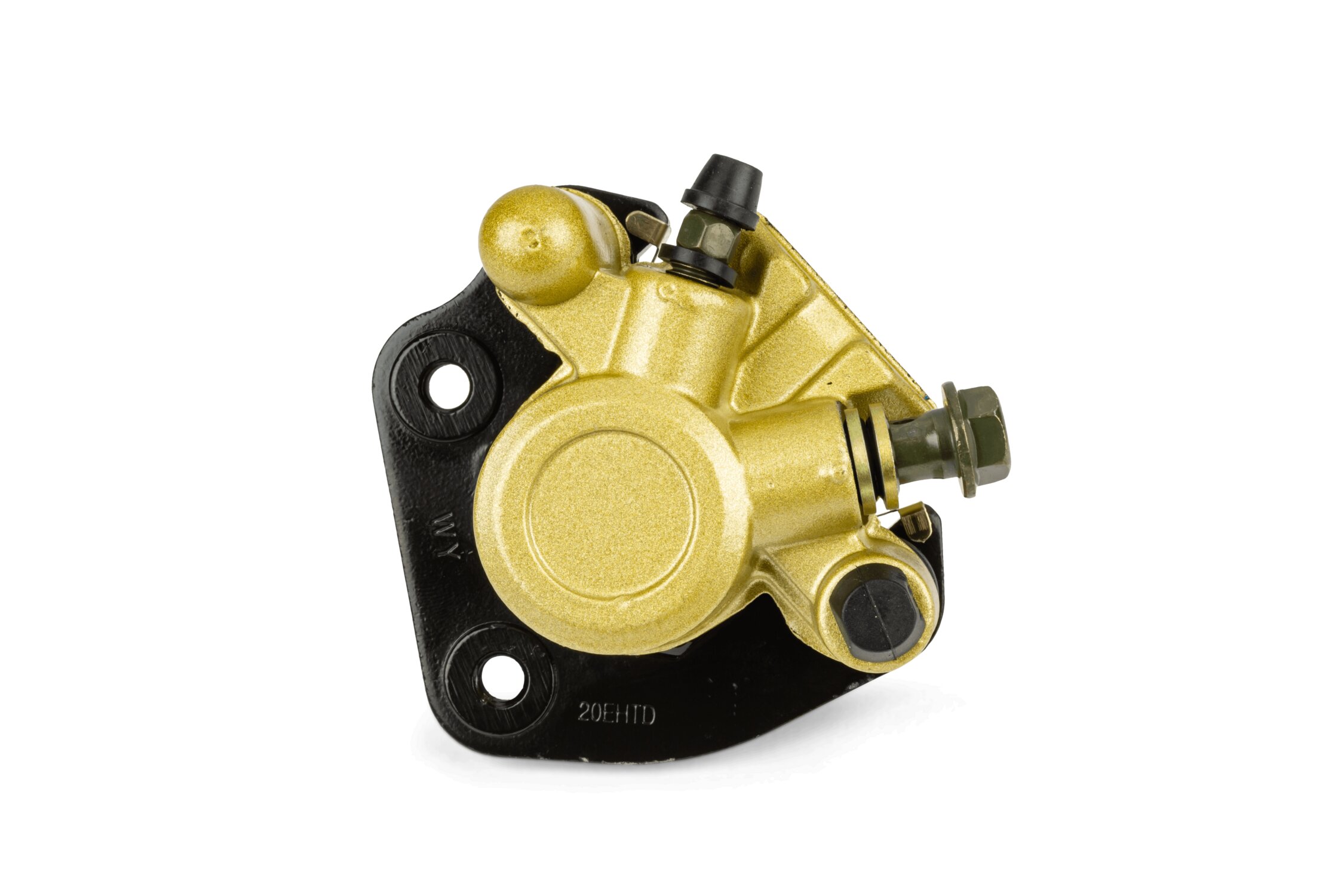 Image of Bremssattel MotoForce NRG / Typhoon / Runner / Stalker / ICE
