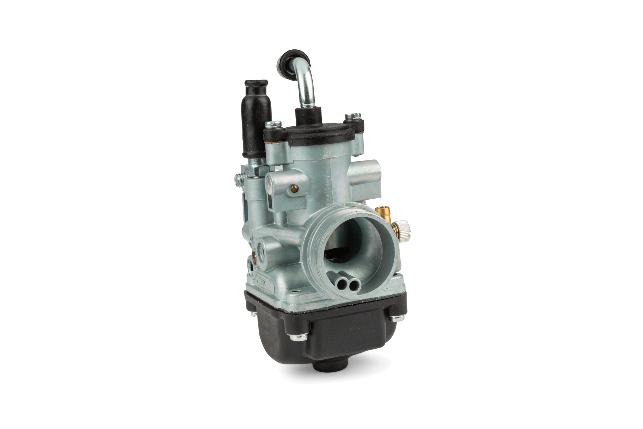 Image of Vergaser Typ PHBG 17,5mm Motoforce mit Klemmflansch