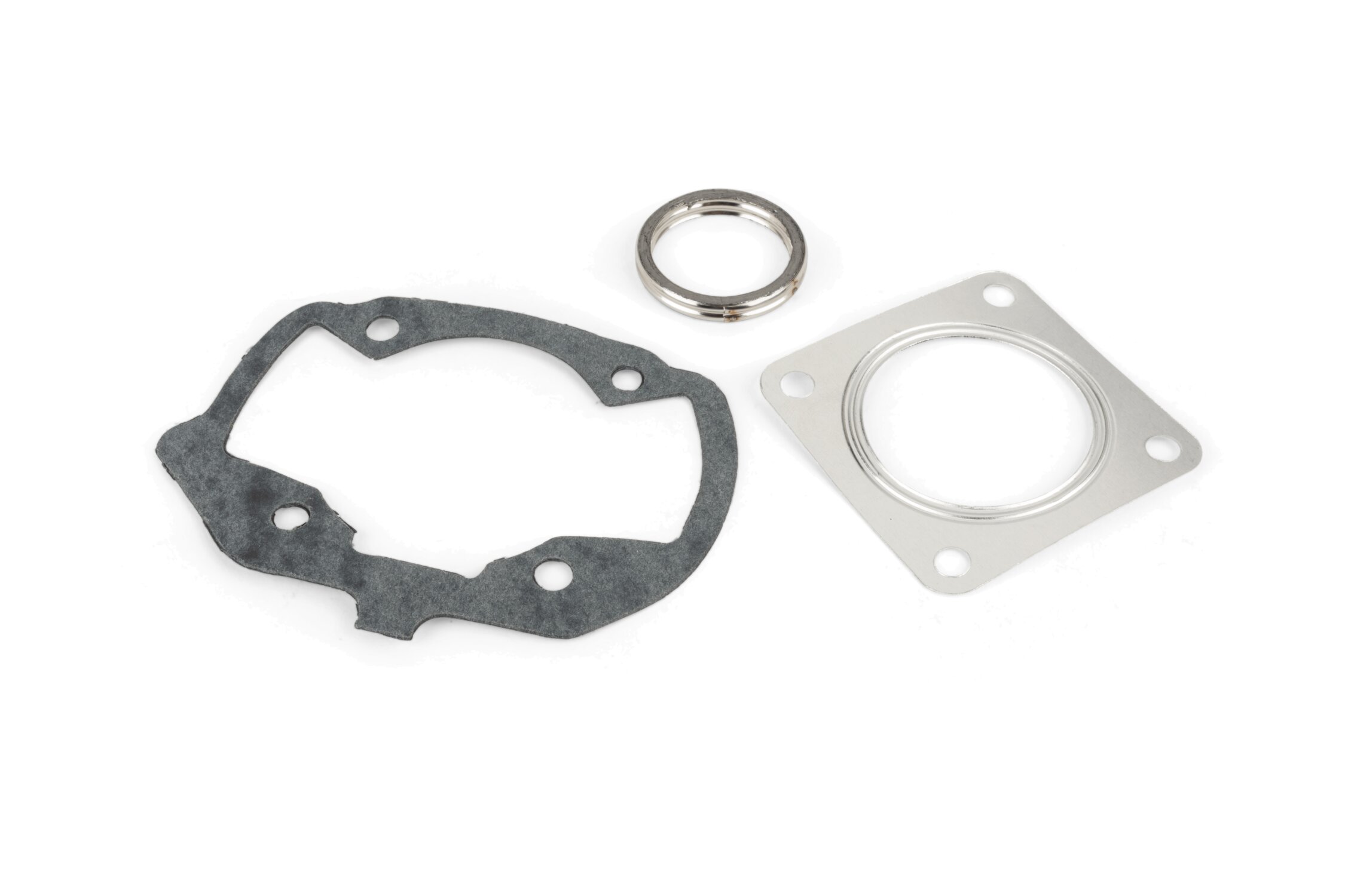 Image of Zylinder Dichtungssatz OEM Peugeot liegend AC