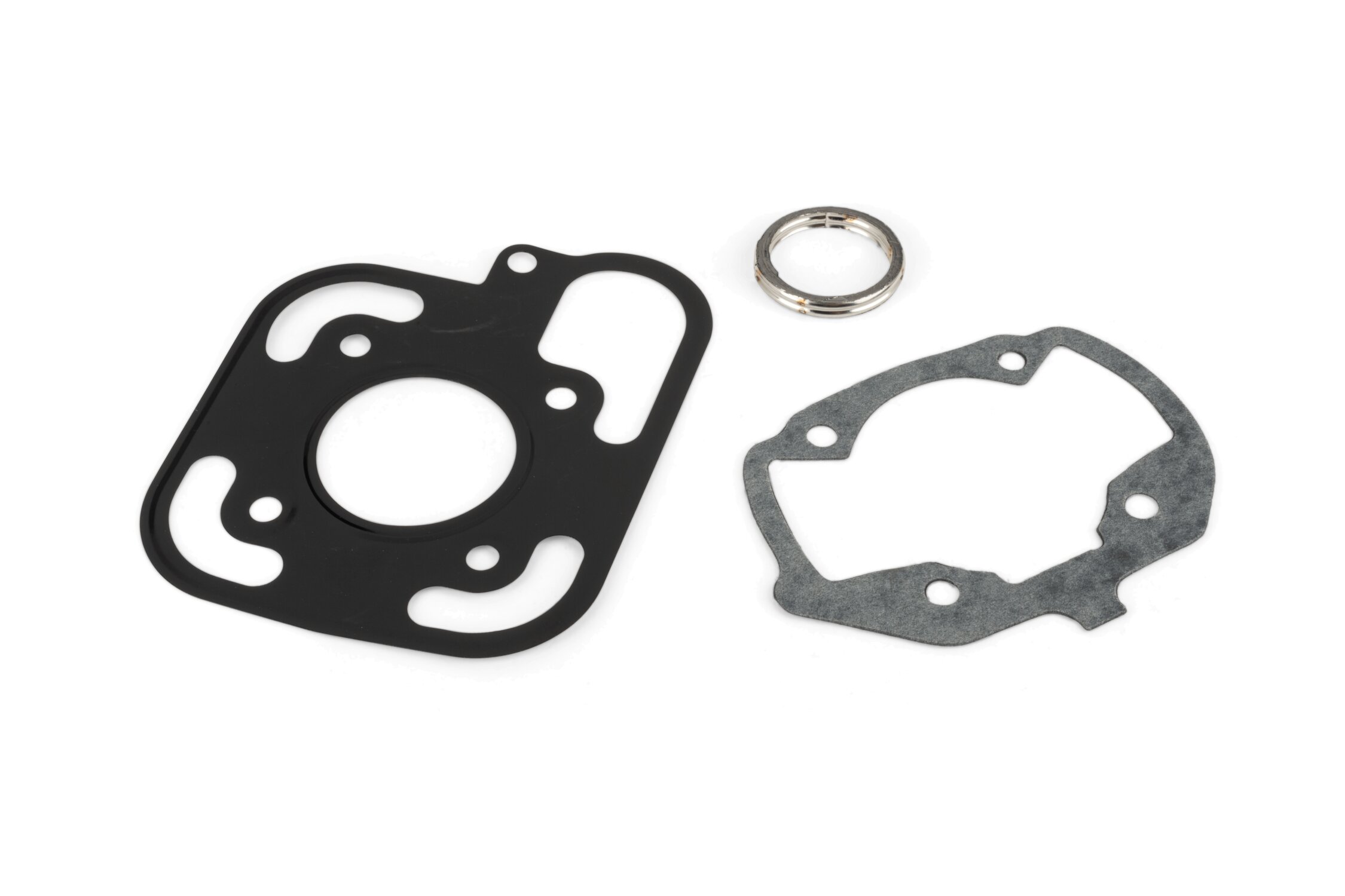 Image of Zylinder Dichtungssatz OEM Peugeot liegend LC