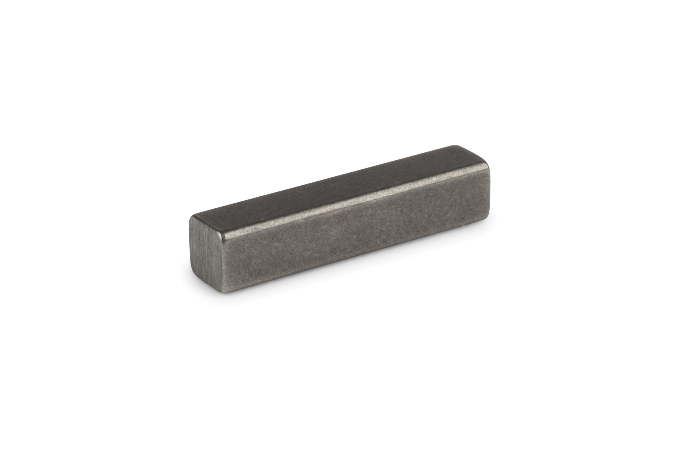 Image of Passfeder Kupplung 4x4 mm AM6