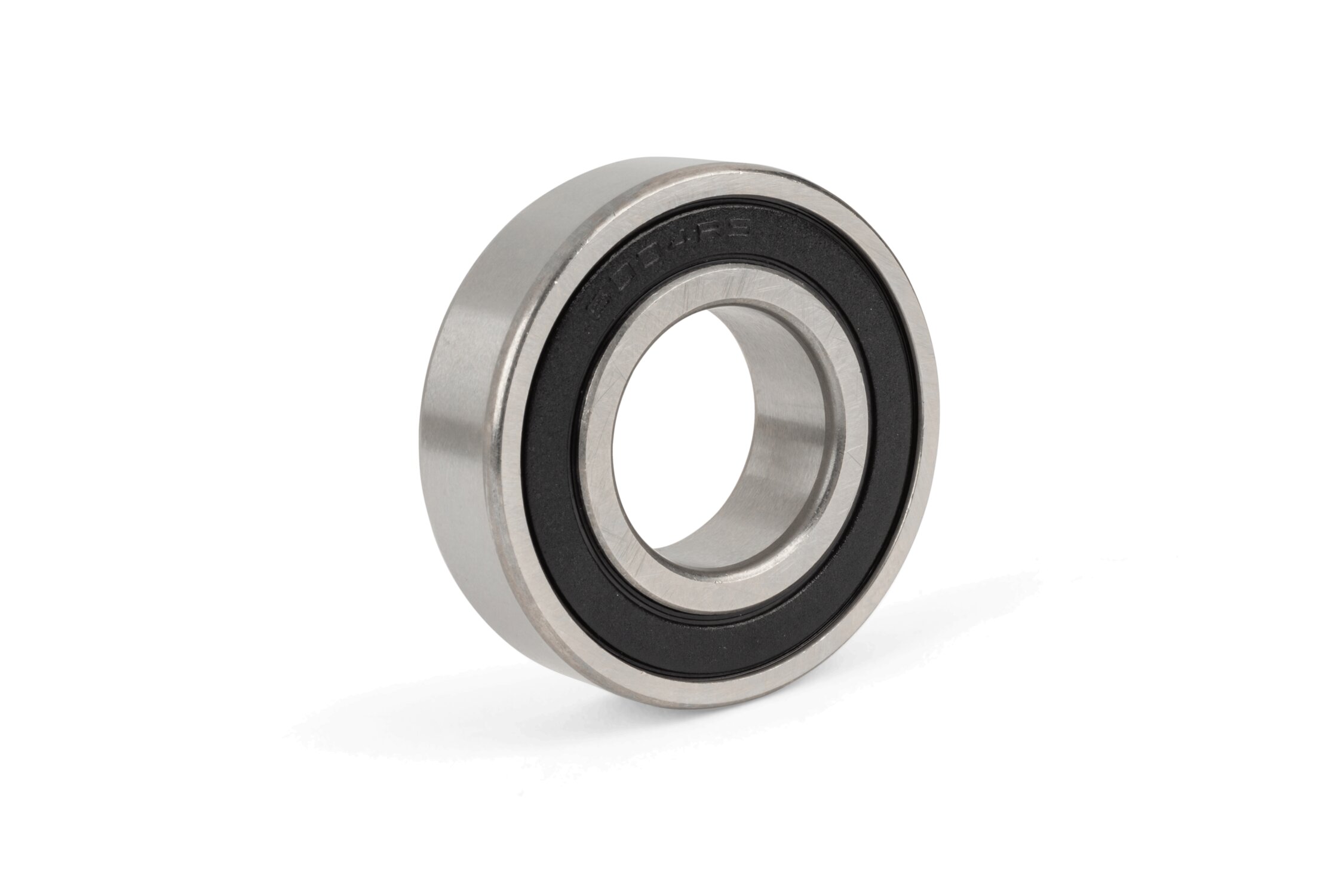 Image of Lager Radwelle d.20x42x12mm 6004-2RSR Peugeot / GY6
