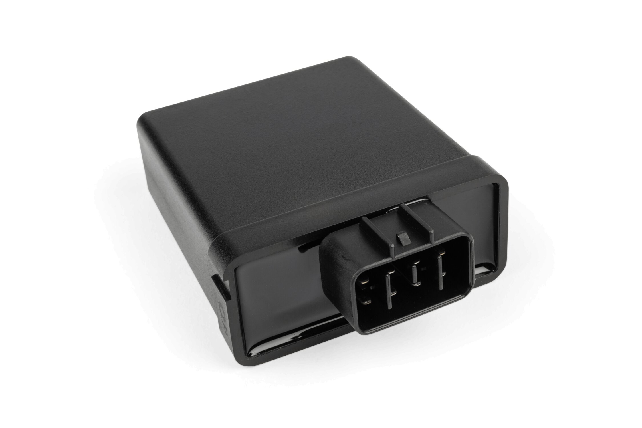 Image of CDI offen Motoforce Racing AM6 Euro 3