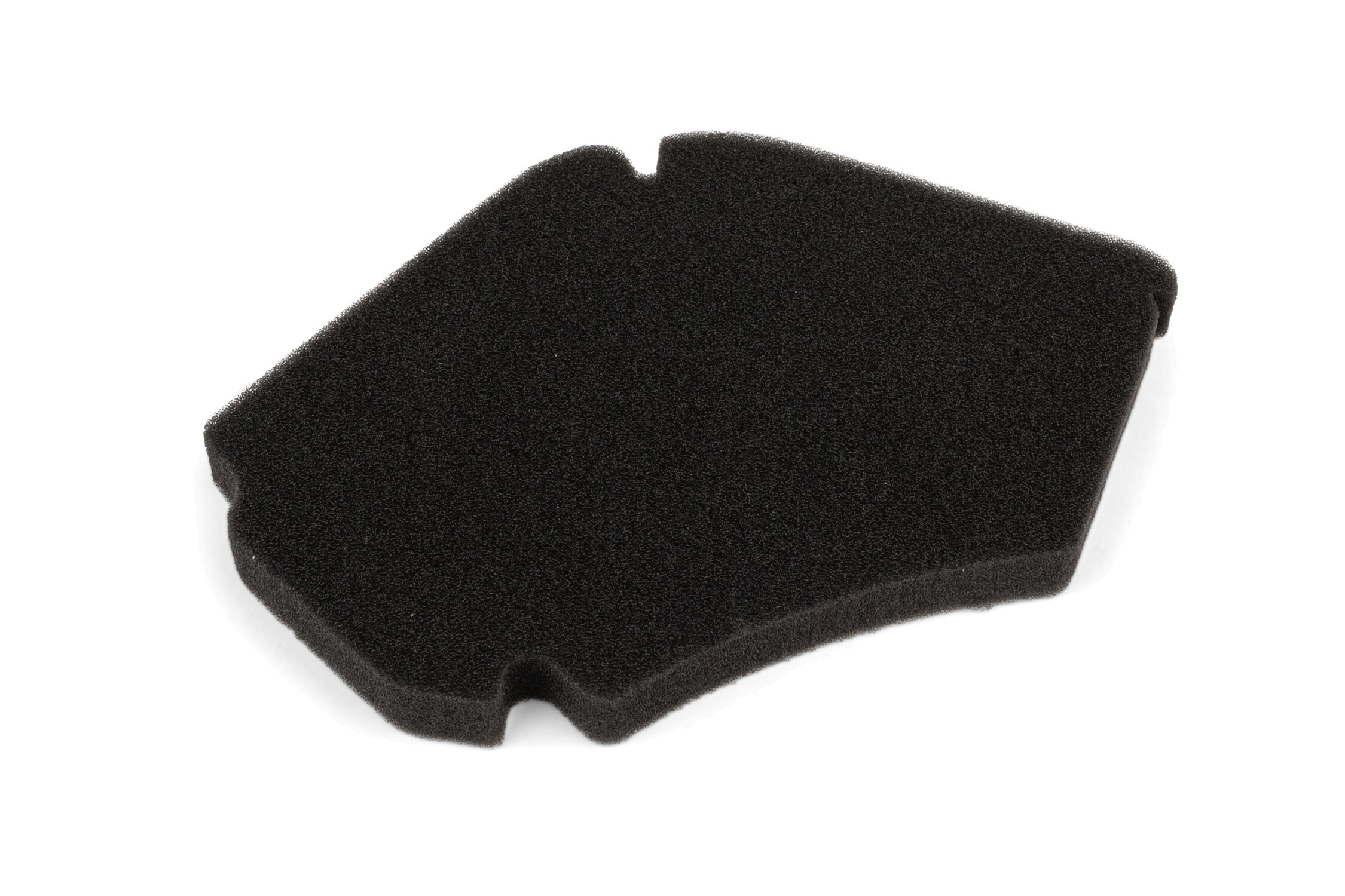 Image of Luftfilter Piaggio Zip 2T bis 1999 / 4T ab 2000