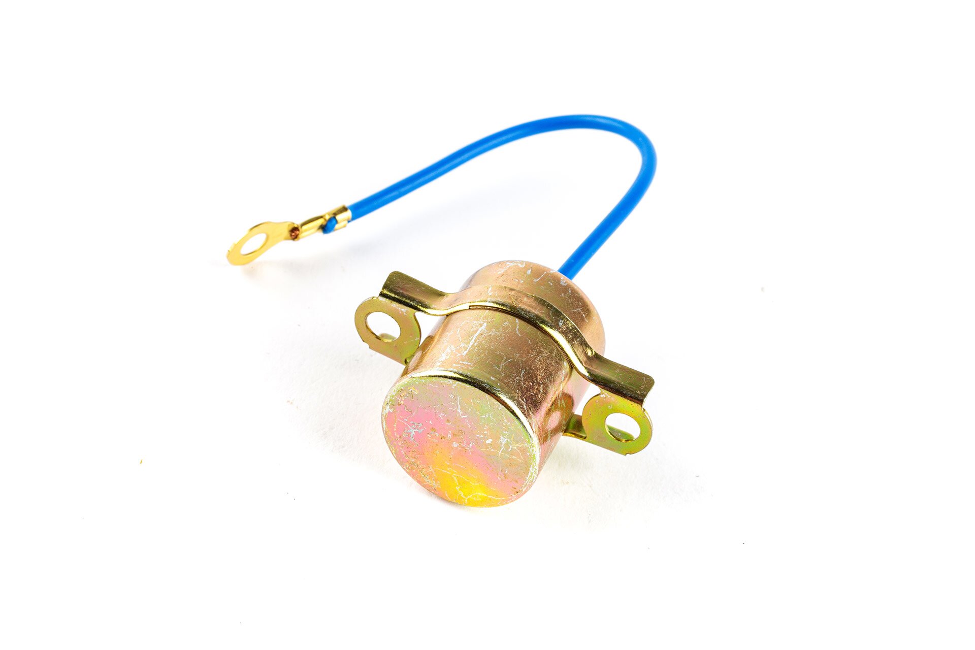 Image of Kondensator MBK 51 / 88