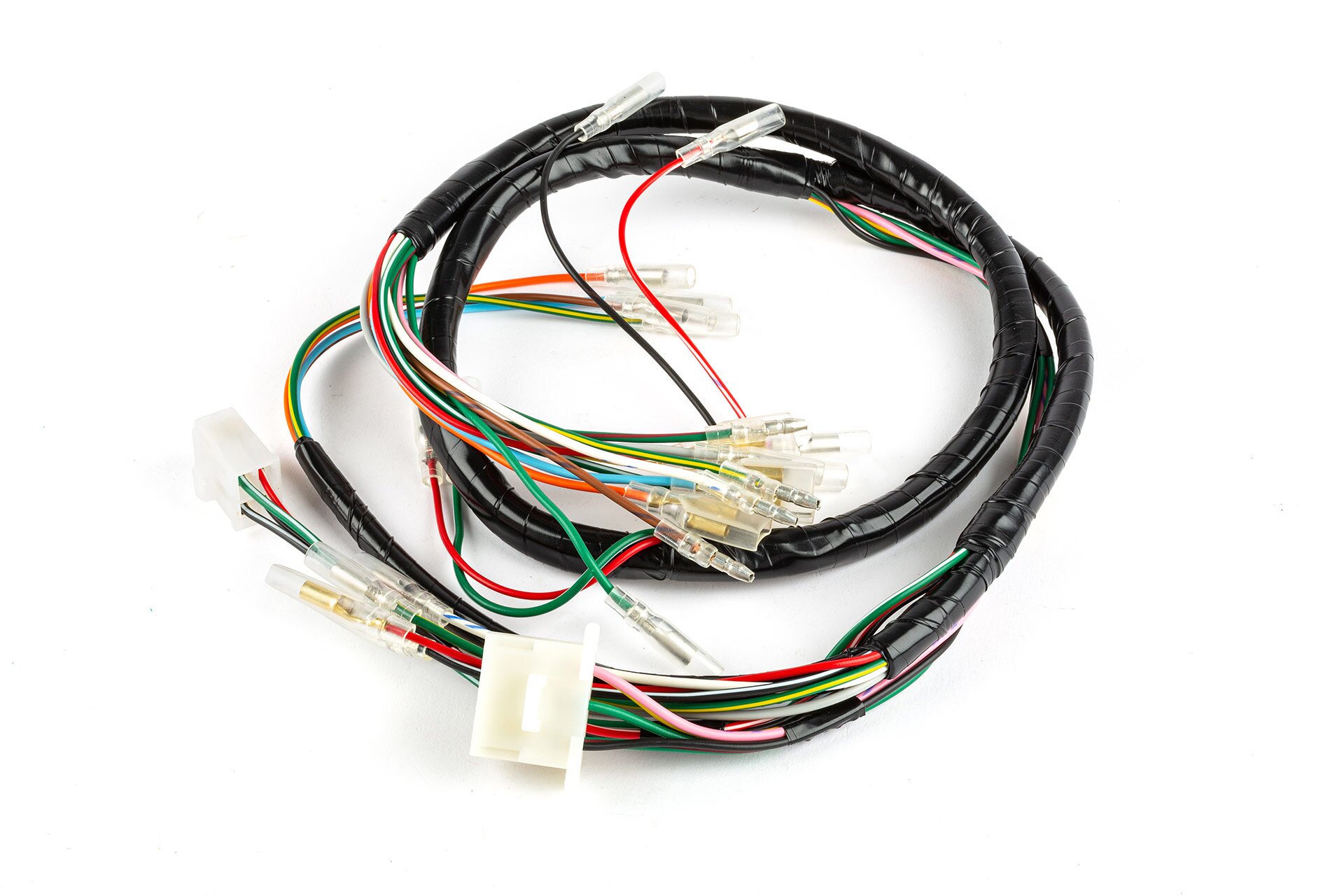 Image of Kabelbaum universal
