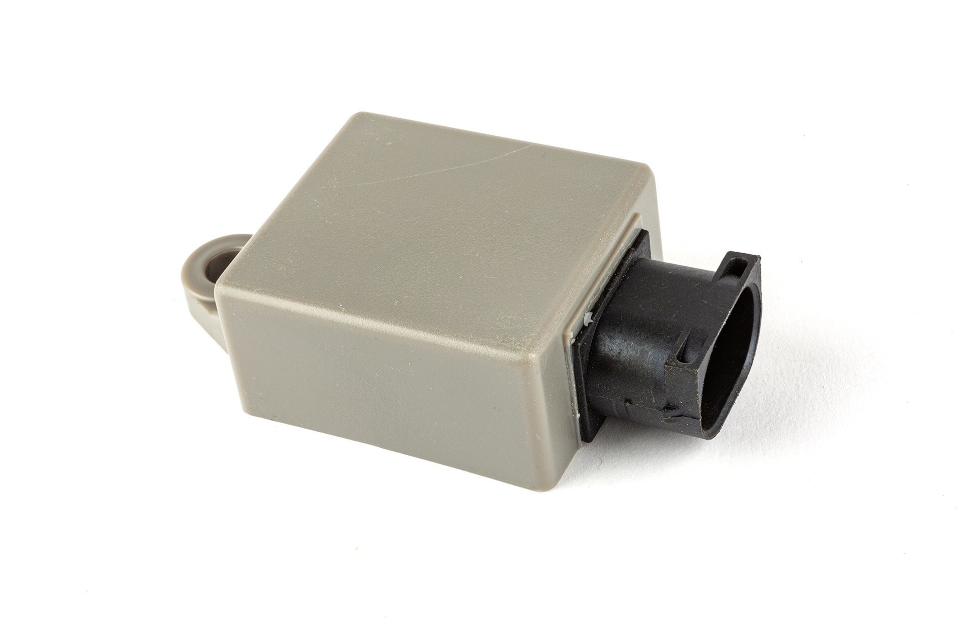 Image of CDI Peugeot Speedfight 2 ab 2004 / Speedfight 3 / Ludix