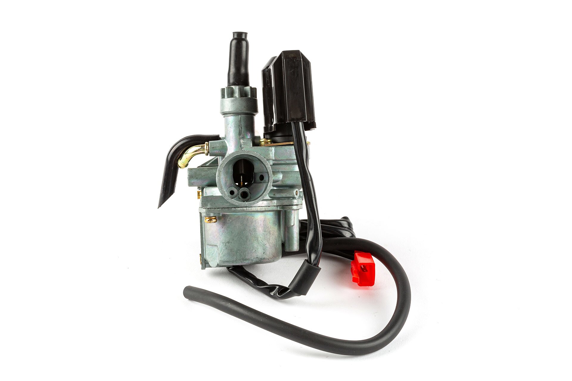Image of Vergaser 16mm Typ Gurtner Peugeot