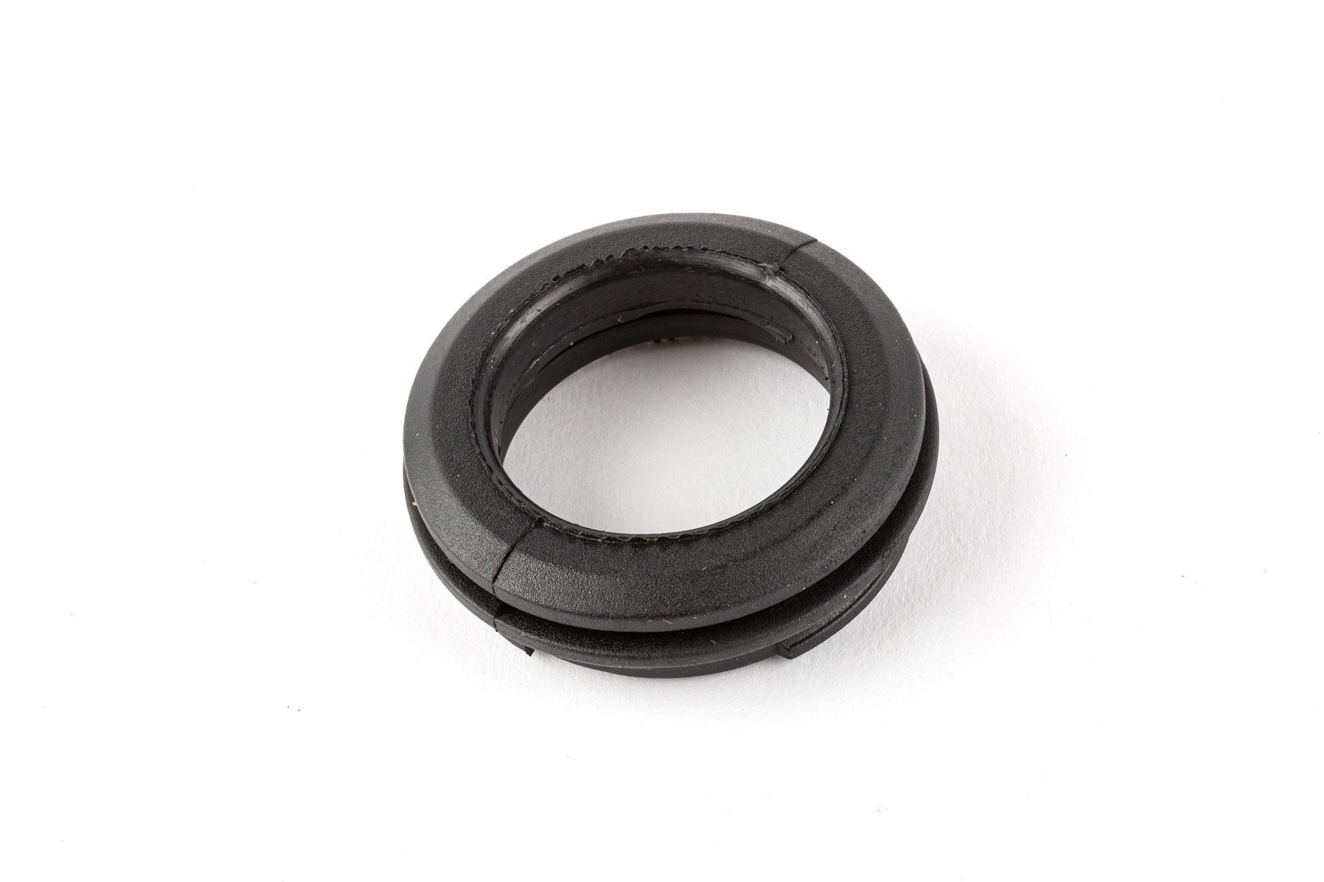 Image of Adapterring Gummi Luftfilterkasten Yamaha BW's / Slider