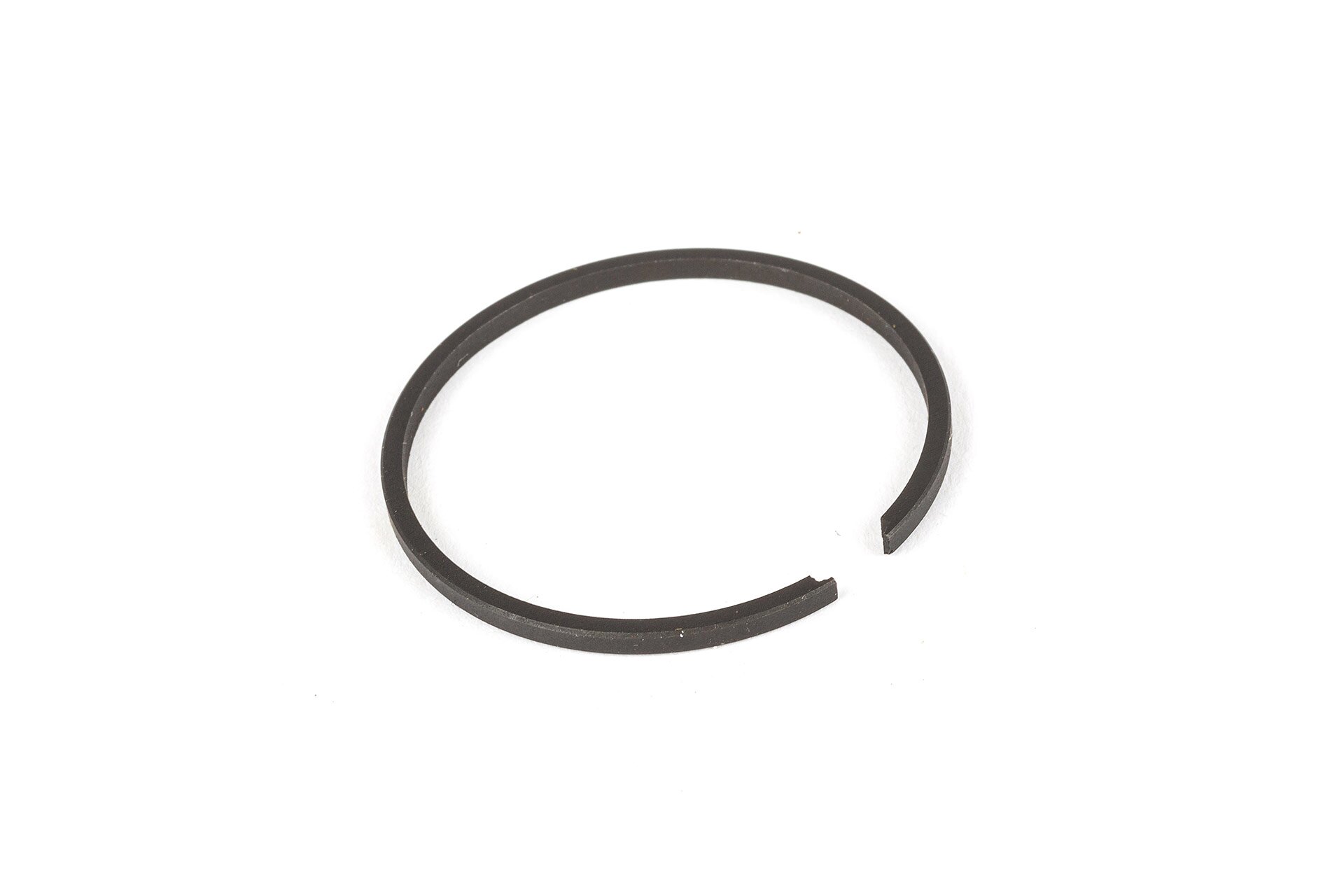 Image of Kolbenring Originalersatz MBK 51