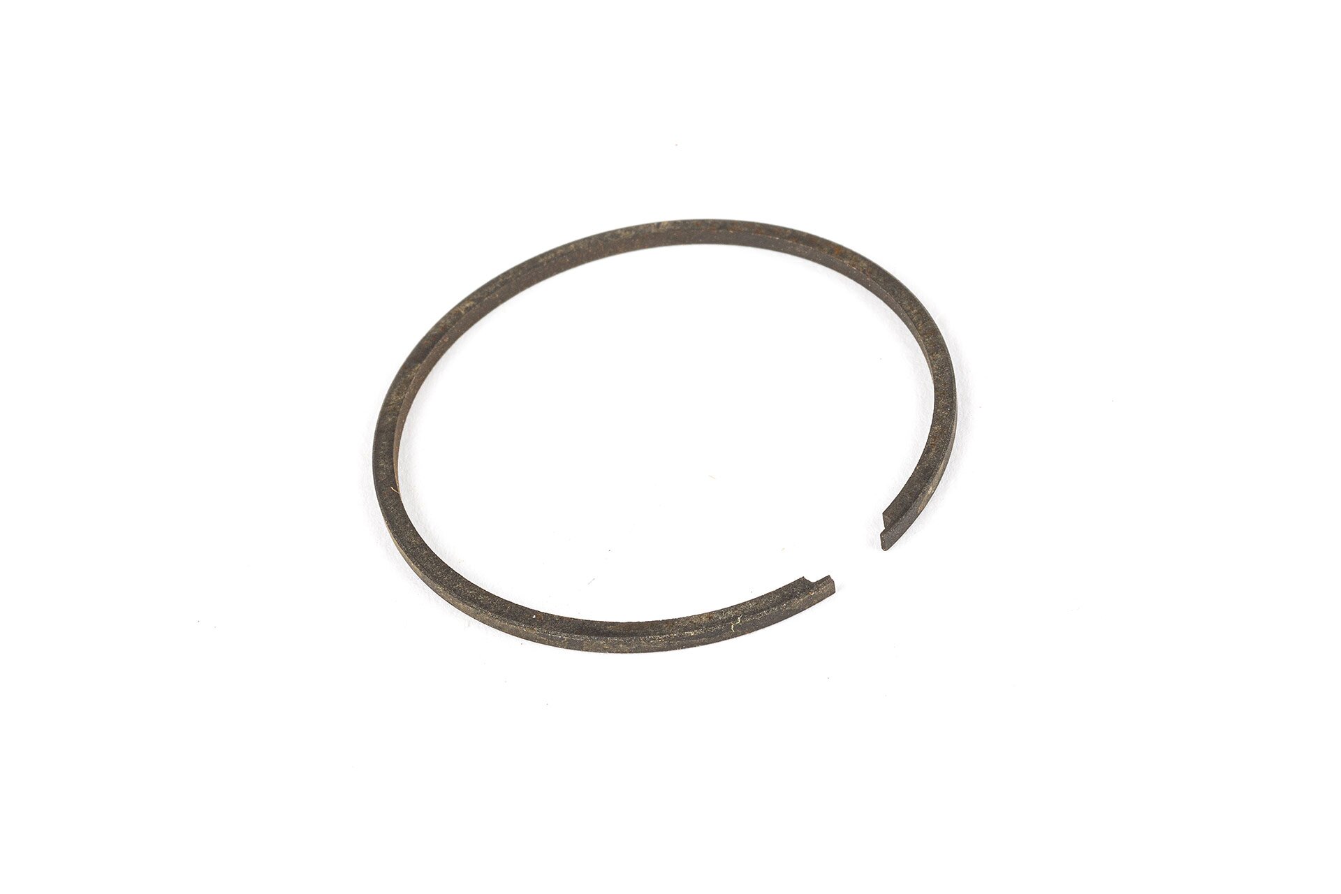 Image of Kolbenring Originalersatz d.40 x 1,5mm Peugeot 103
