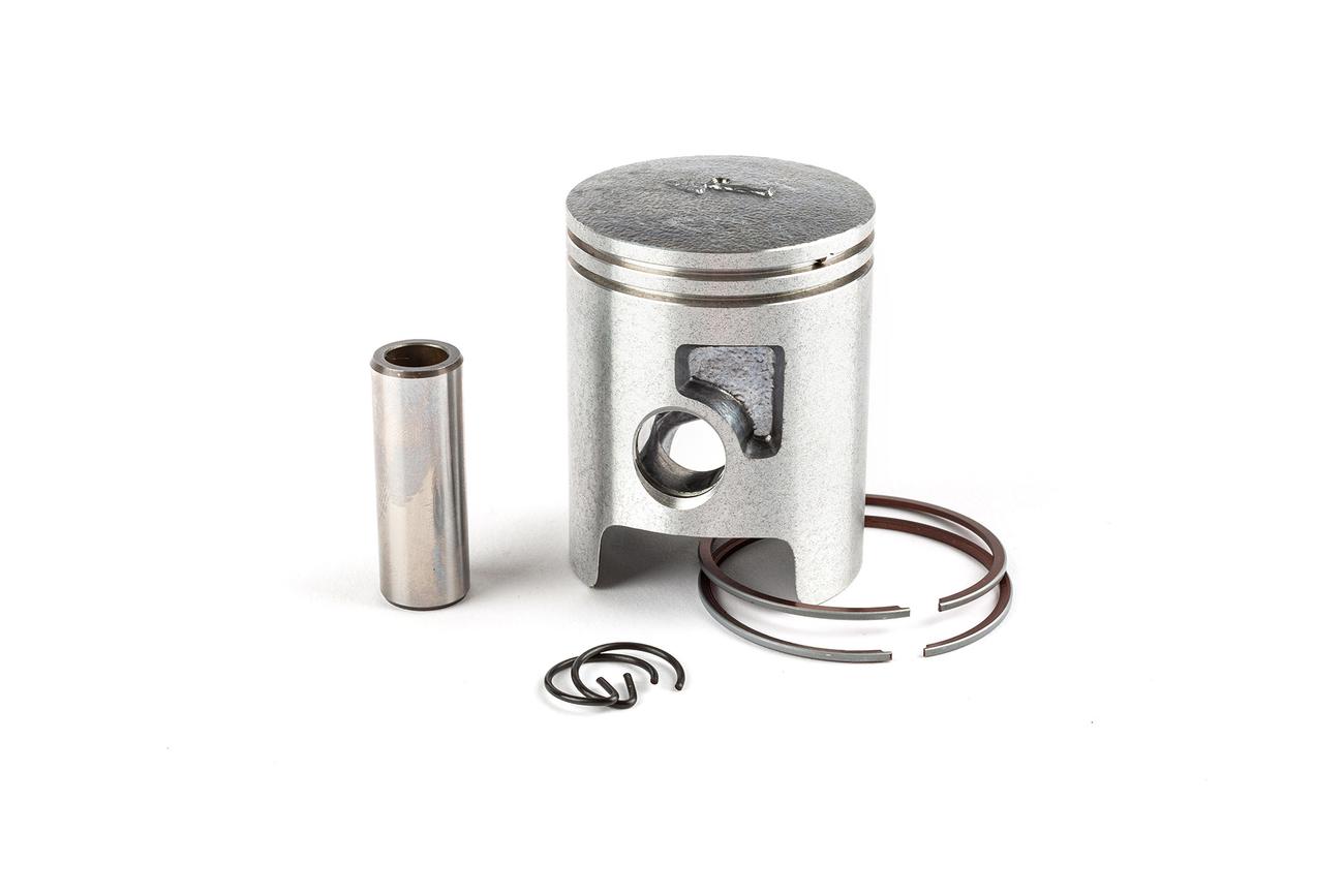 Zylinder Kit 50ccm inklusive 12mm Kolben 40mm f/ür Solex