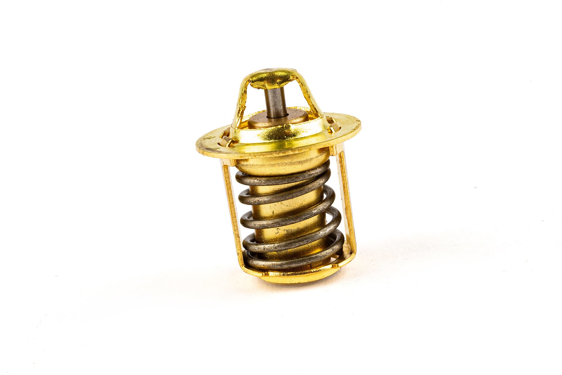 Image of Thermostat Originalersatz Minarelli AM6 / Yamaha Aerox