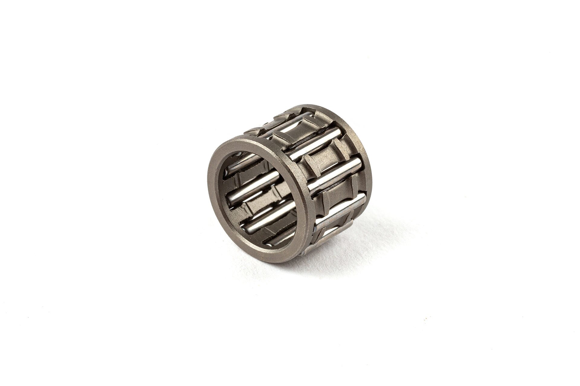 Image of Kolbenbolzenlager China 2-Takt / CPI 12x16x13mm