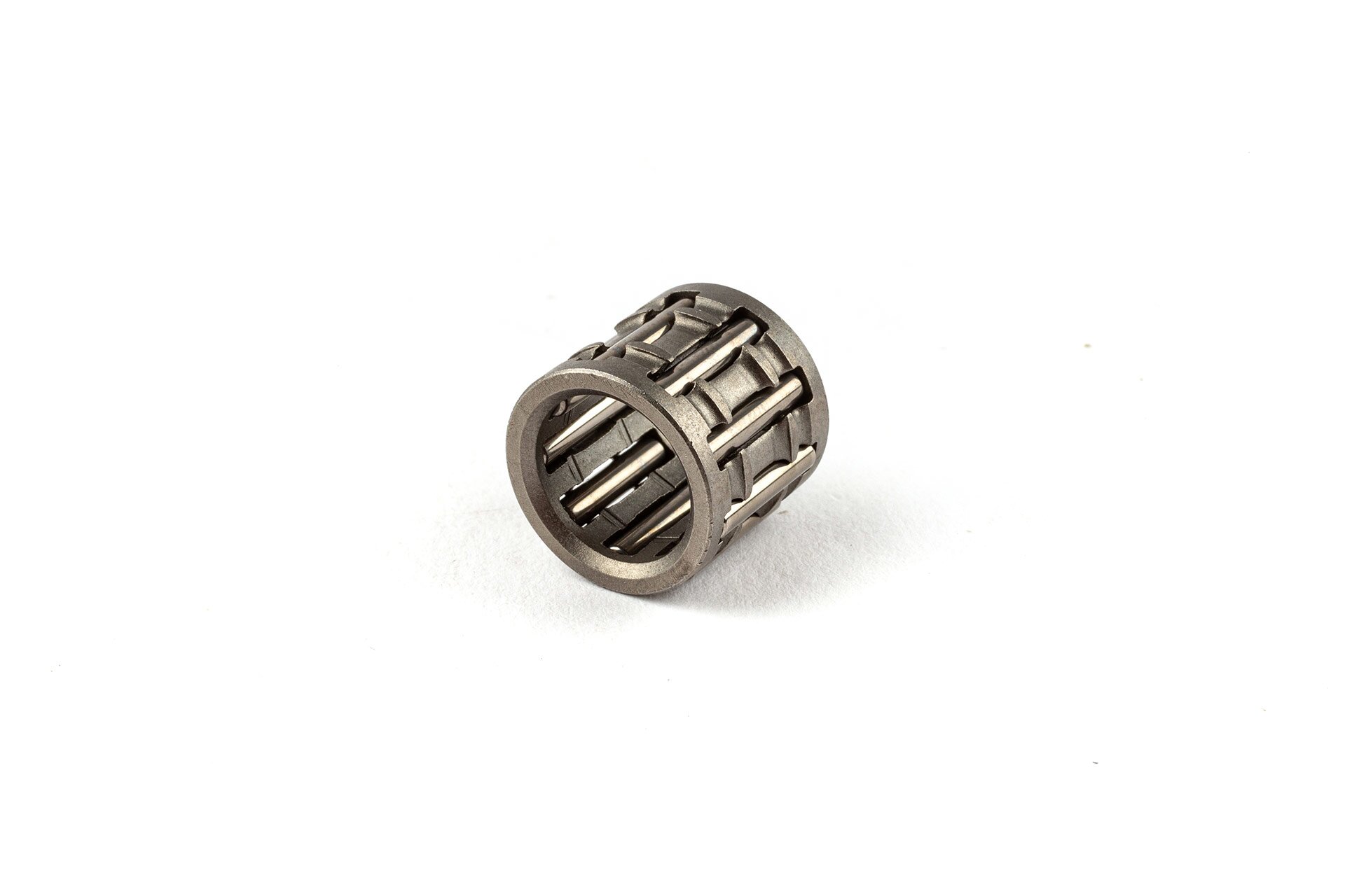 Image of Kolbenbolzenlager 10x14x13mm