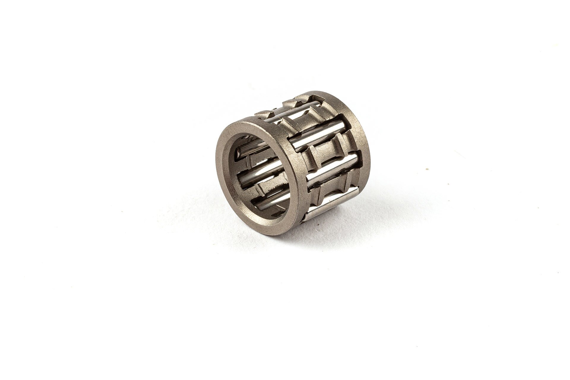 Image of Kolbenbolzenlager 12x16x16mm