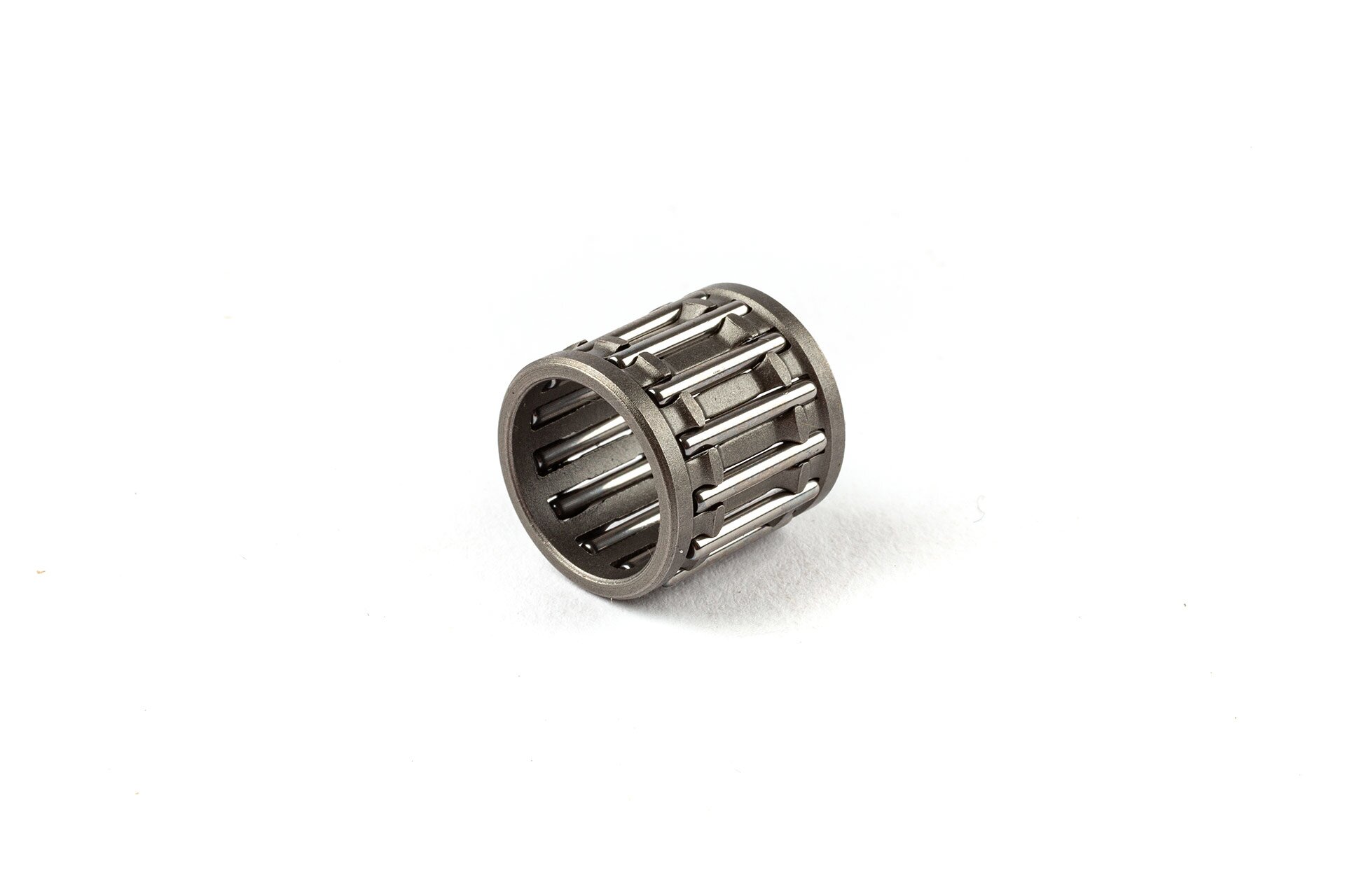 Image of Kolbenbolzenlager 12x15x15mm