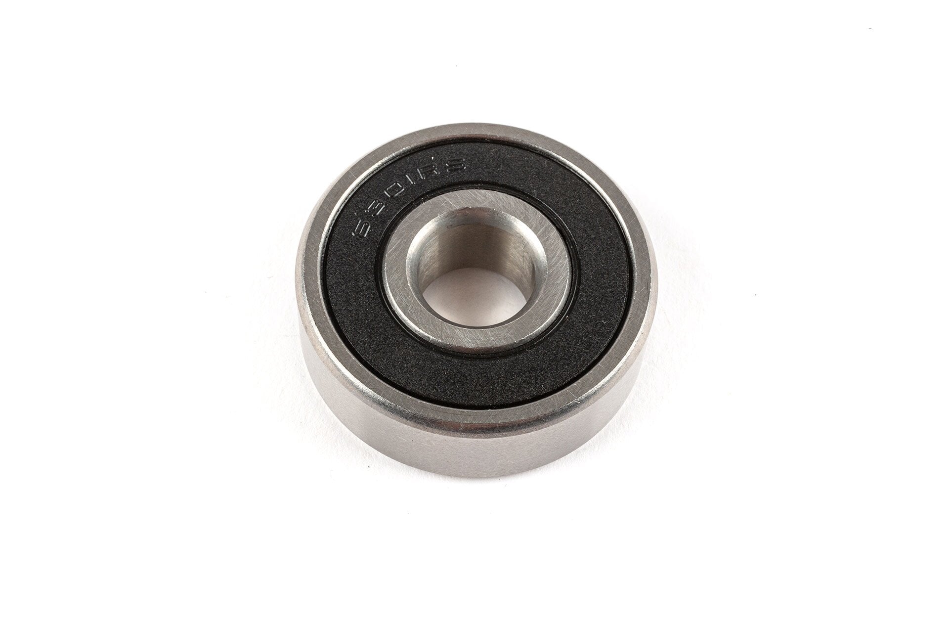 Image of Lager geschlossen 12x37x12mm - 6301.2RS.C3