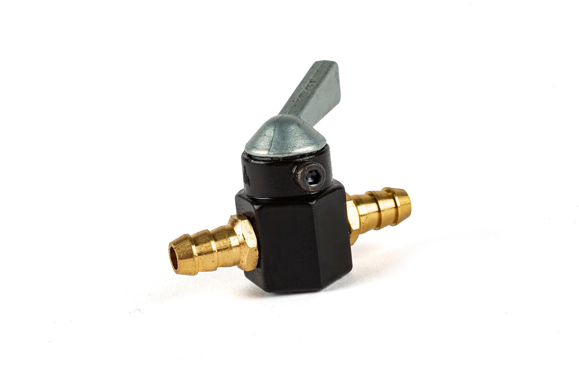 Image of Benzinhahn universal 8mm