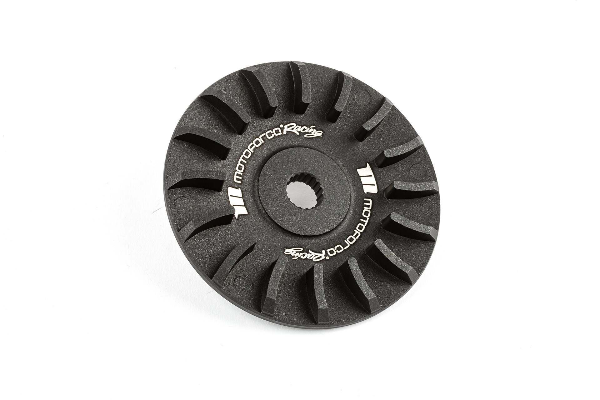 Image of Riemenscheibe Variomatik Racing Minarelli 13mm