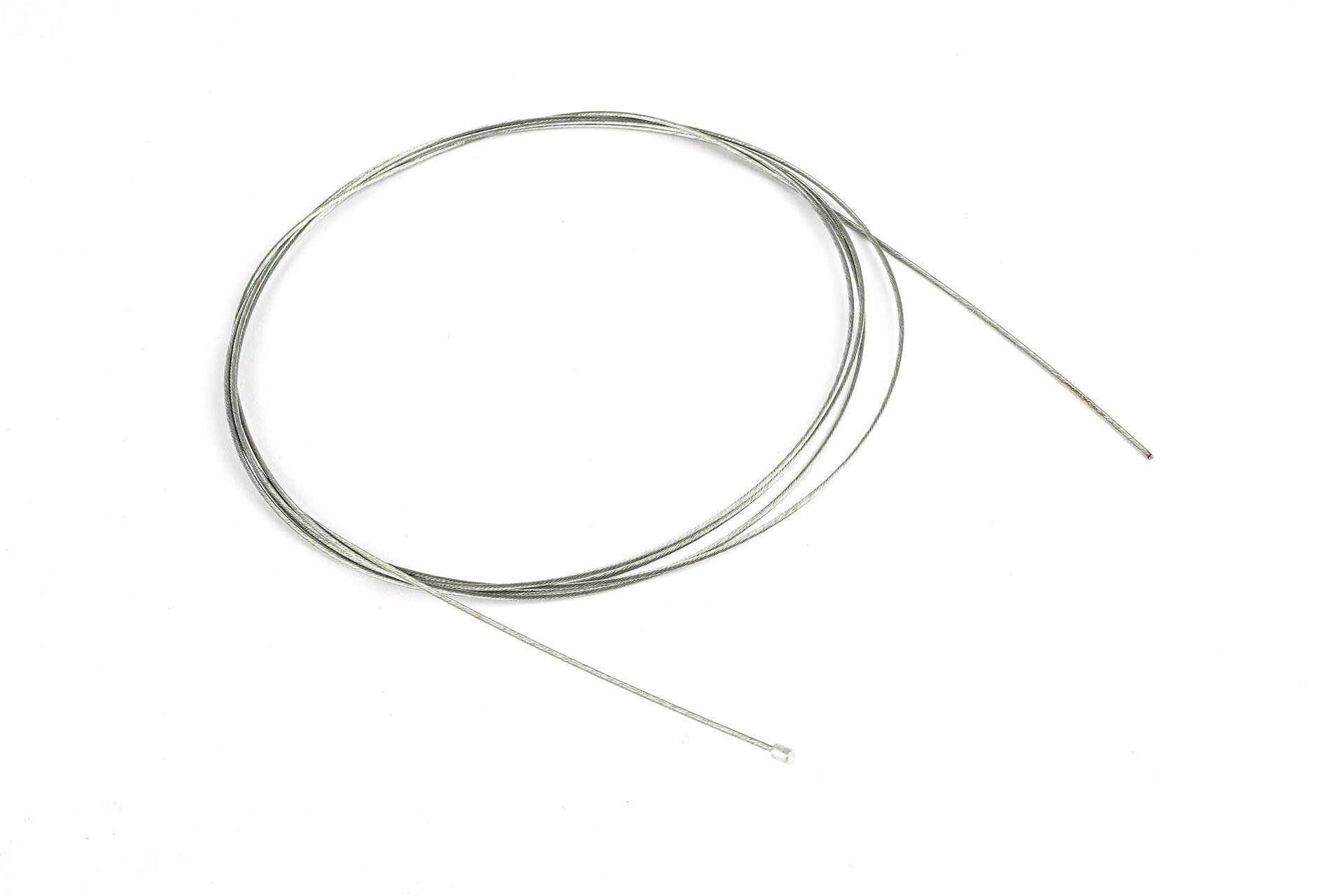 Image of Gaszug universal 1,2x2000mm