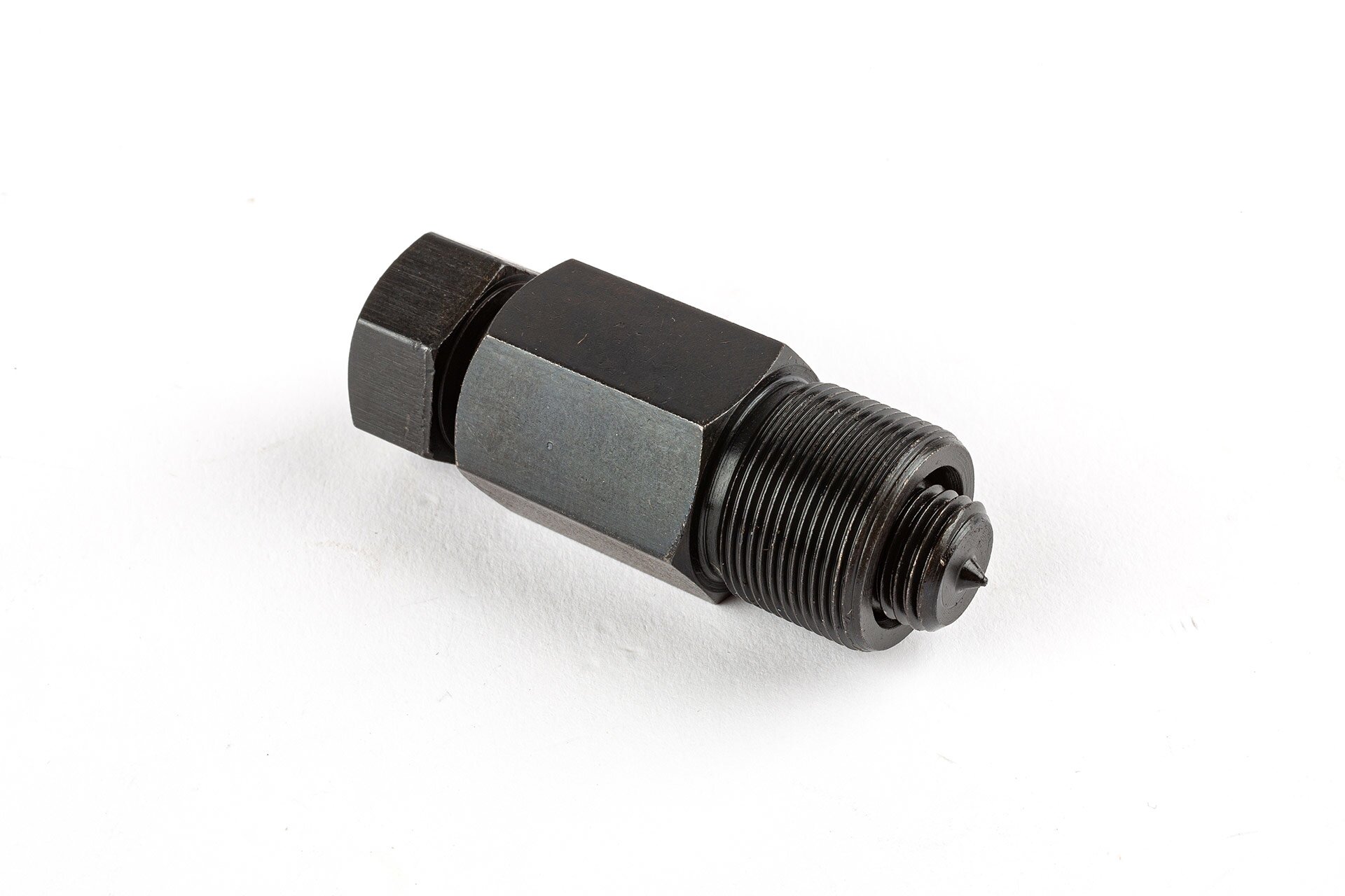 Image of Polradabzieher 20x1.00mm Derbi