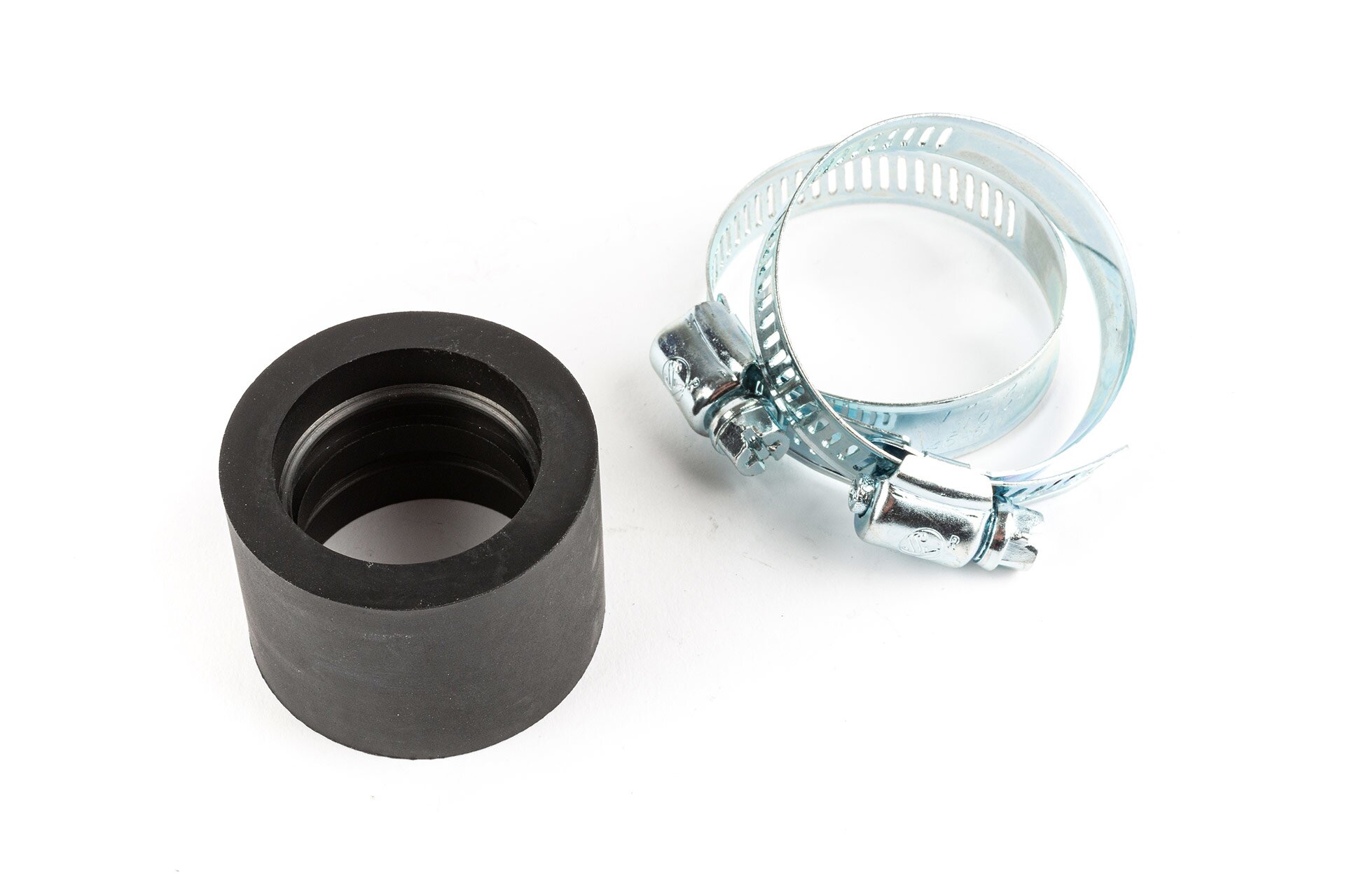 Image of Verbindungsgummi Vergaser 34 / 34mm PWK / VHST / PHBH