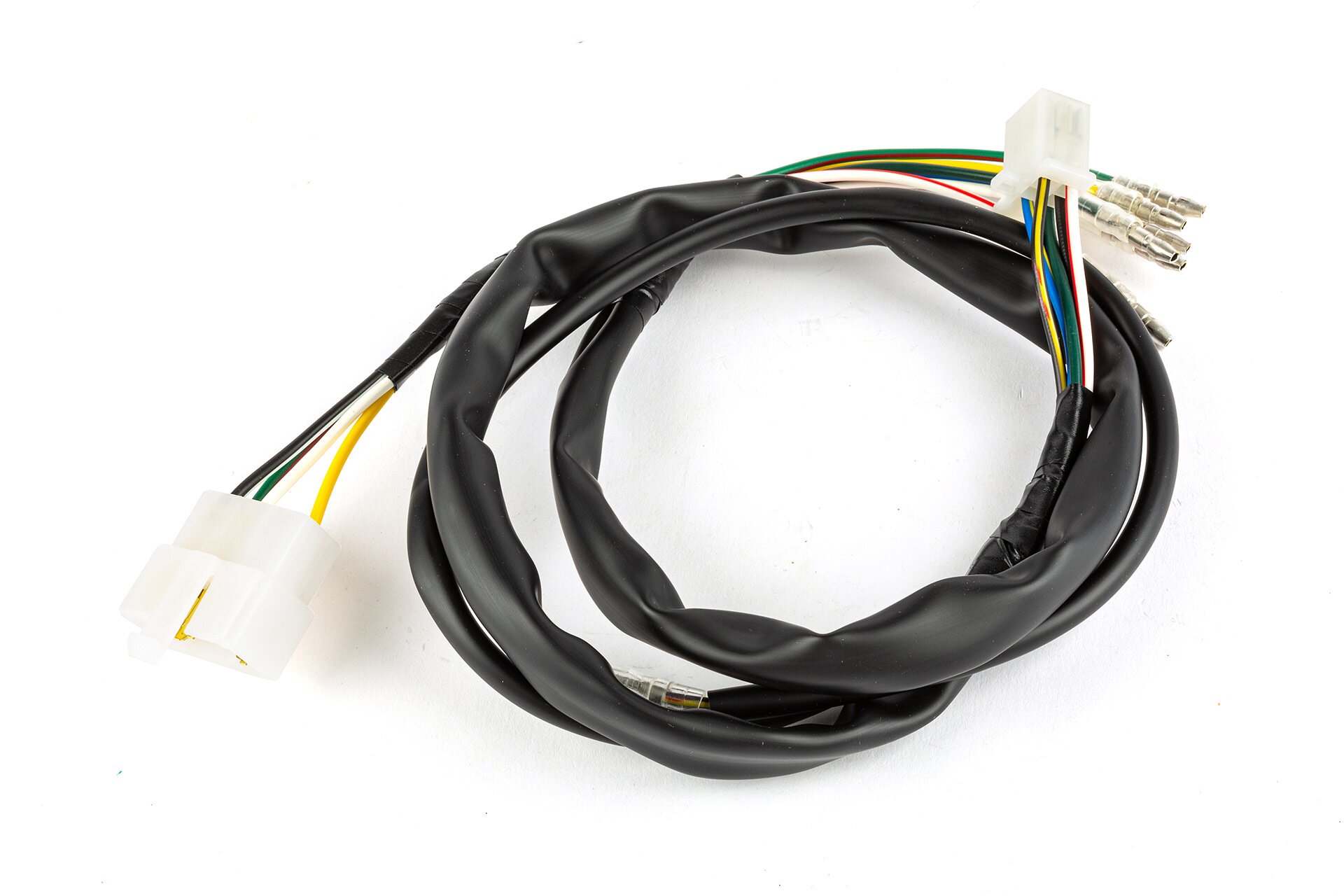 Image of Kabelbaum CDI universal