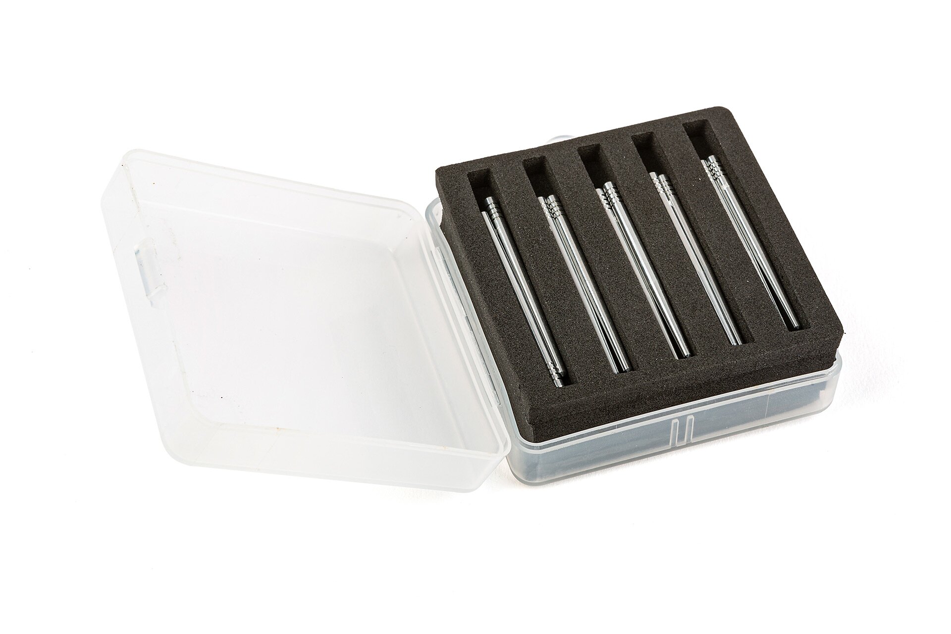Image of Vergasernadel Set (x10) PHBG