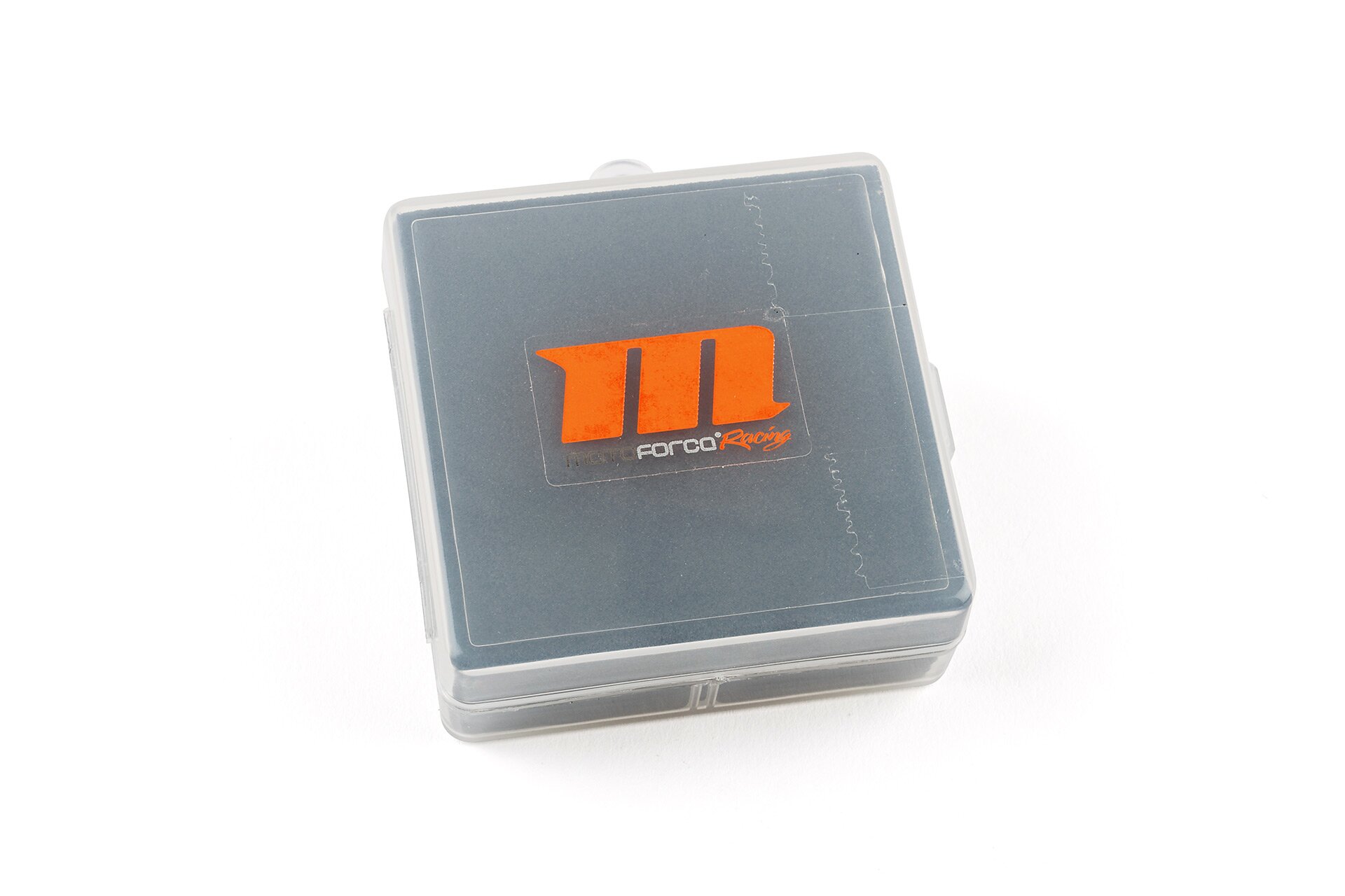 Image of Vergasernadel Set (x10) PHVA / PHBN