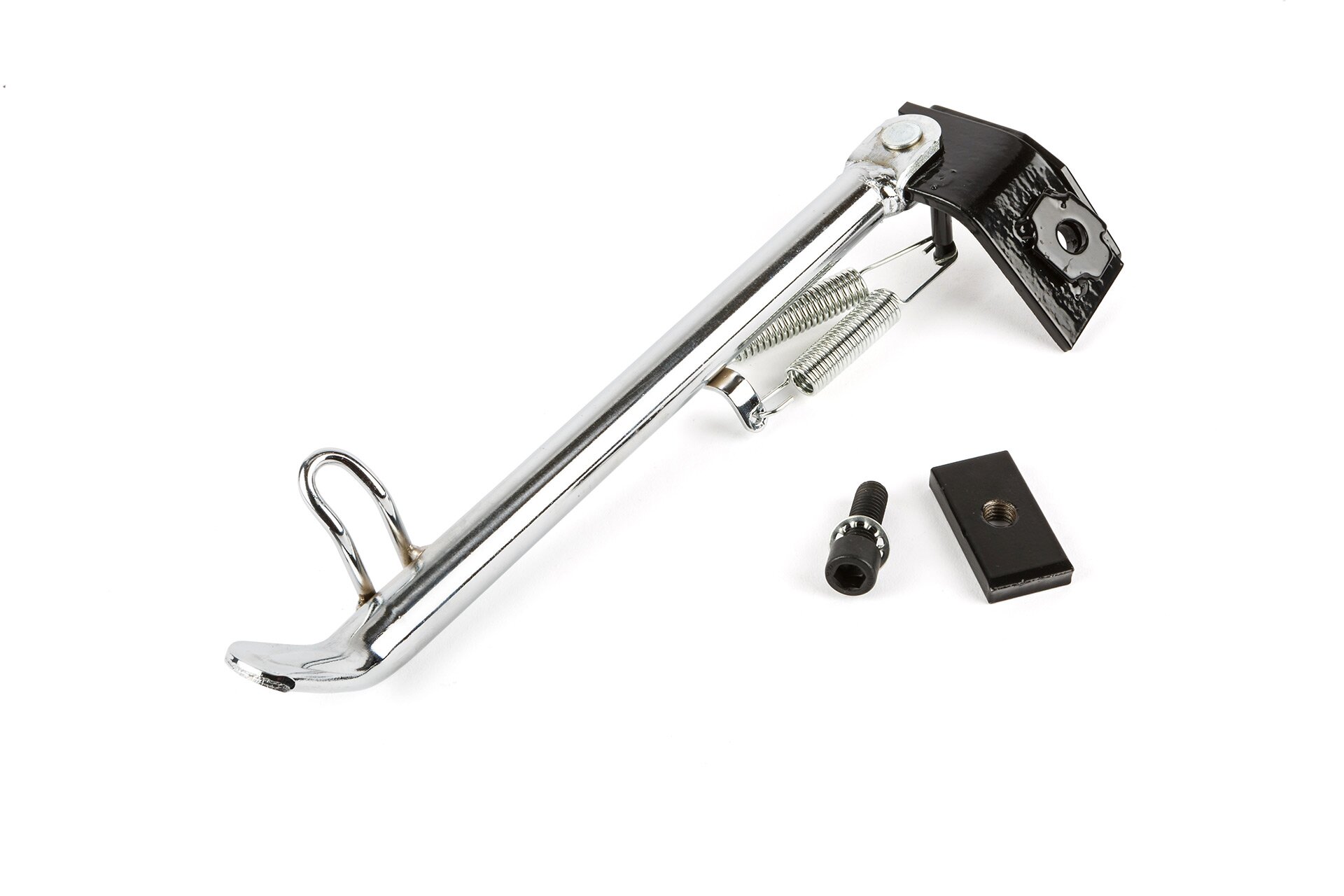 Image of Seitenständer Piaggio NRG / TPH