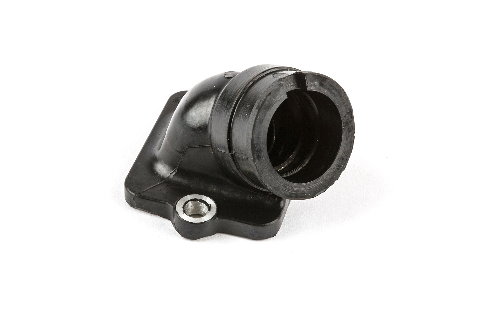 Image of Ansaugstutzen AW 29mm (PHVB / VM) Piaggio 50 - 180ccm