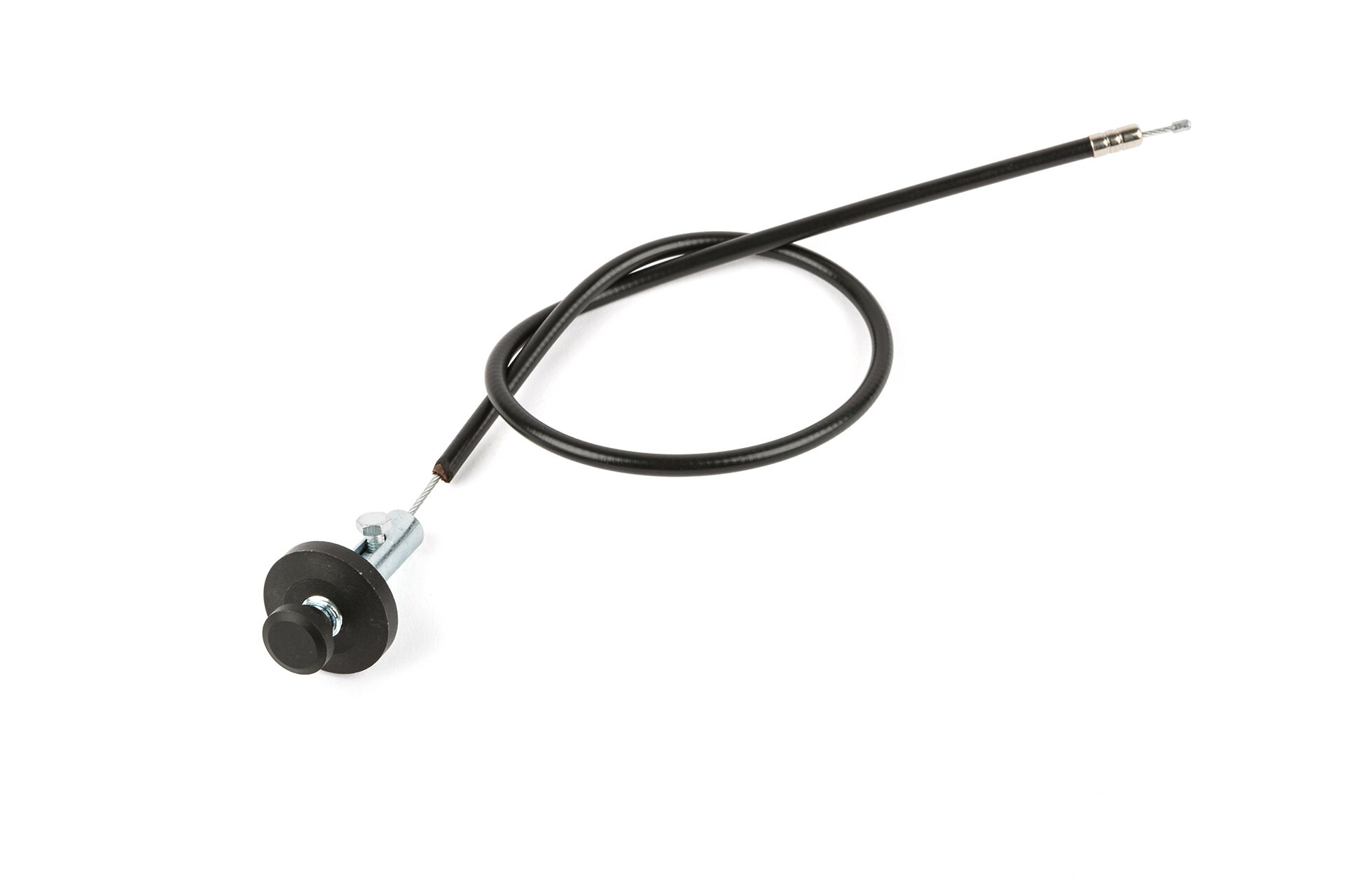 Image of Chokezug 50cm universal