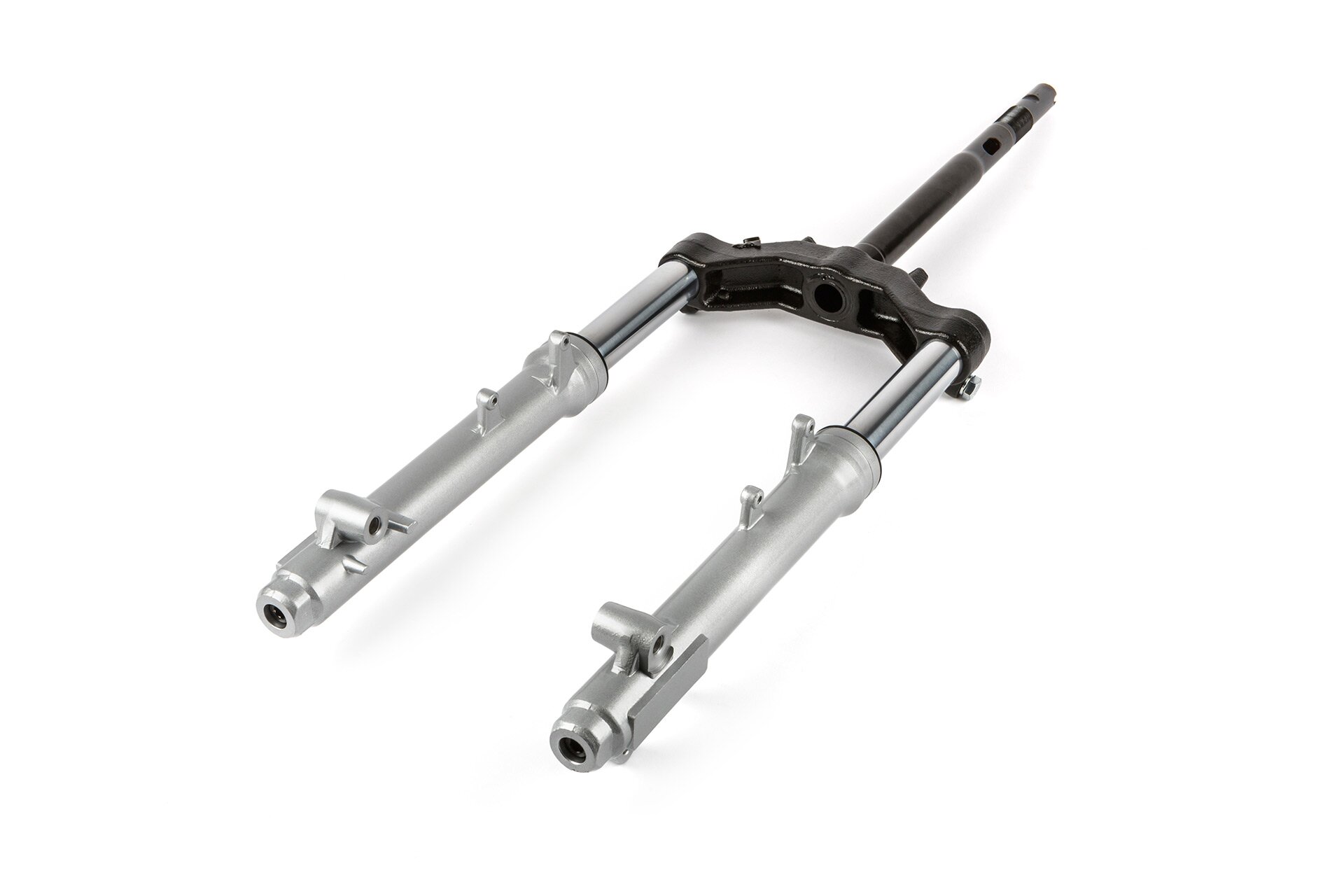 Image of Gabel 33mm Yamaha Slider