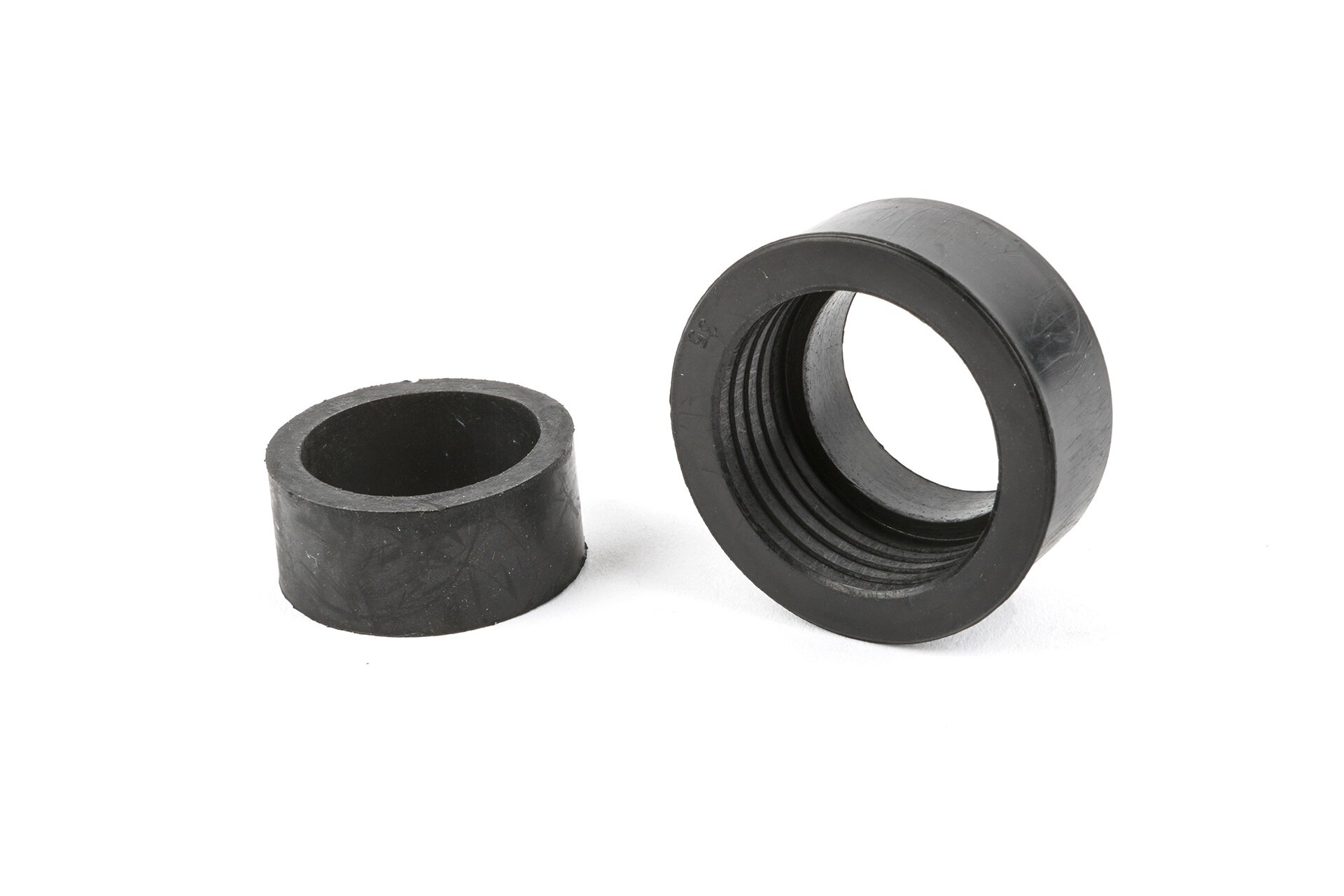 Image of Adapter Luftfilter AW 28 / 35mm PHVA/PHBN