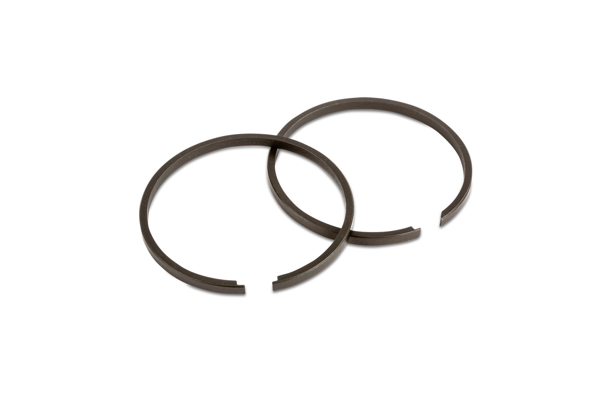 Image of Kolbenringset Originalersatz 40x2,5mm Peugeot 103