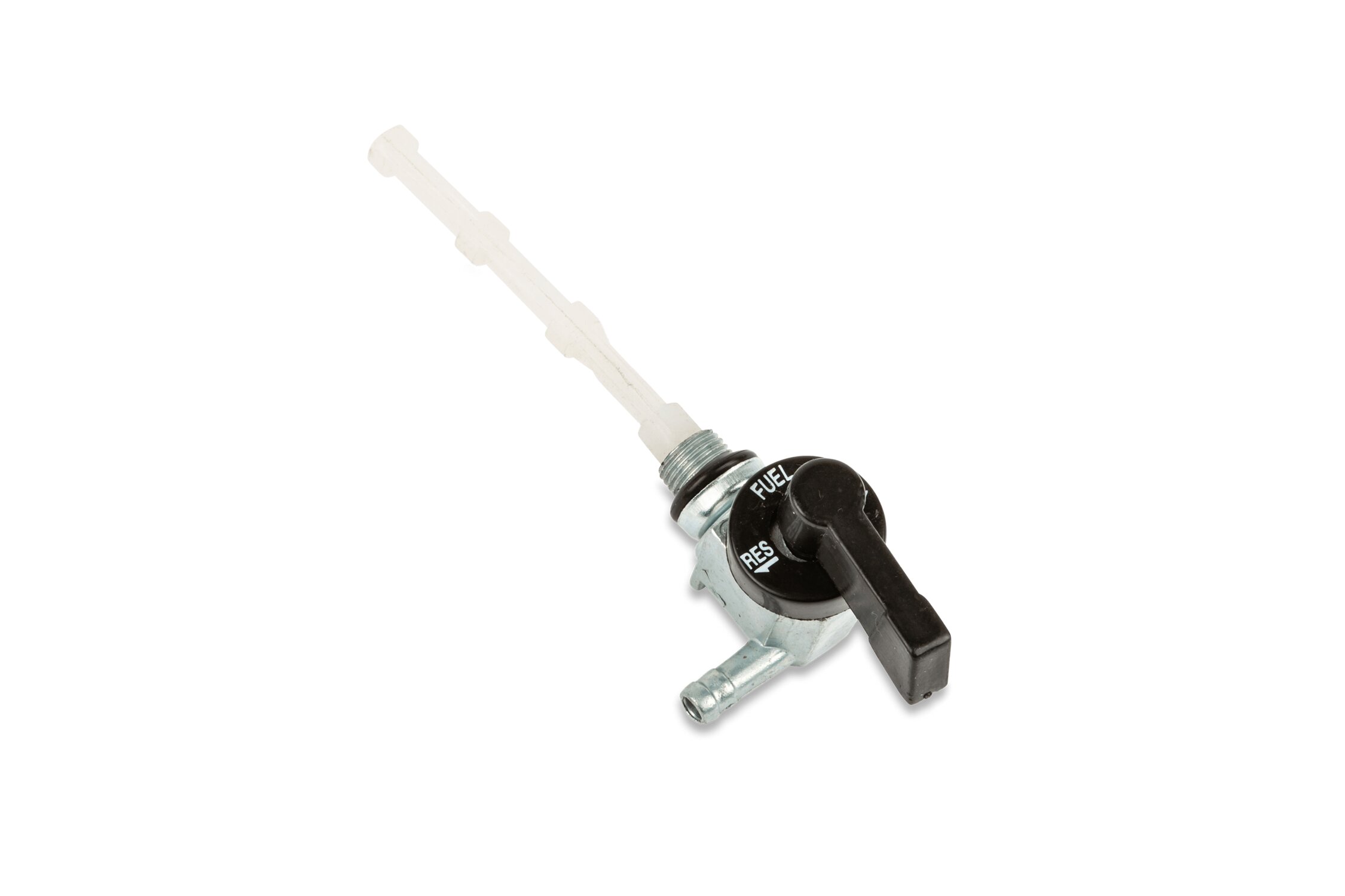 Image of Benzinhahn mit Anzeige MBK 51
