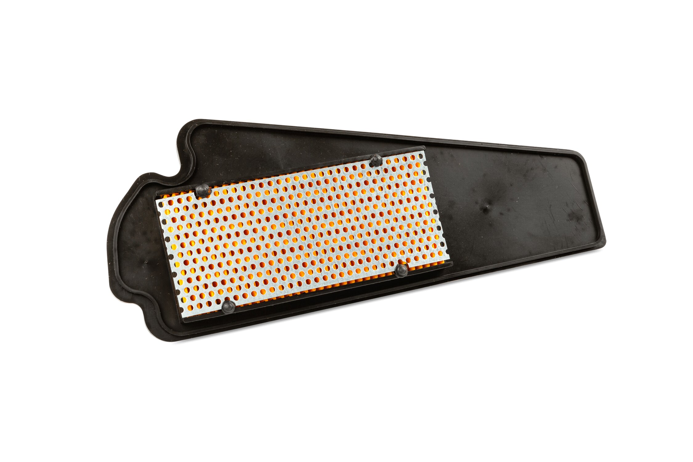 Image of Luftfilter Motoforce Peugeot Speedfight 4 / Sym Orbit 4T
