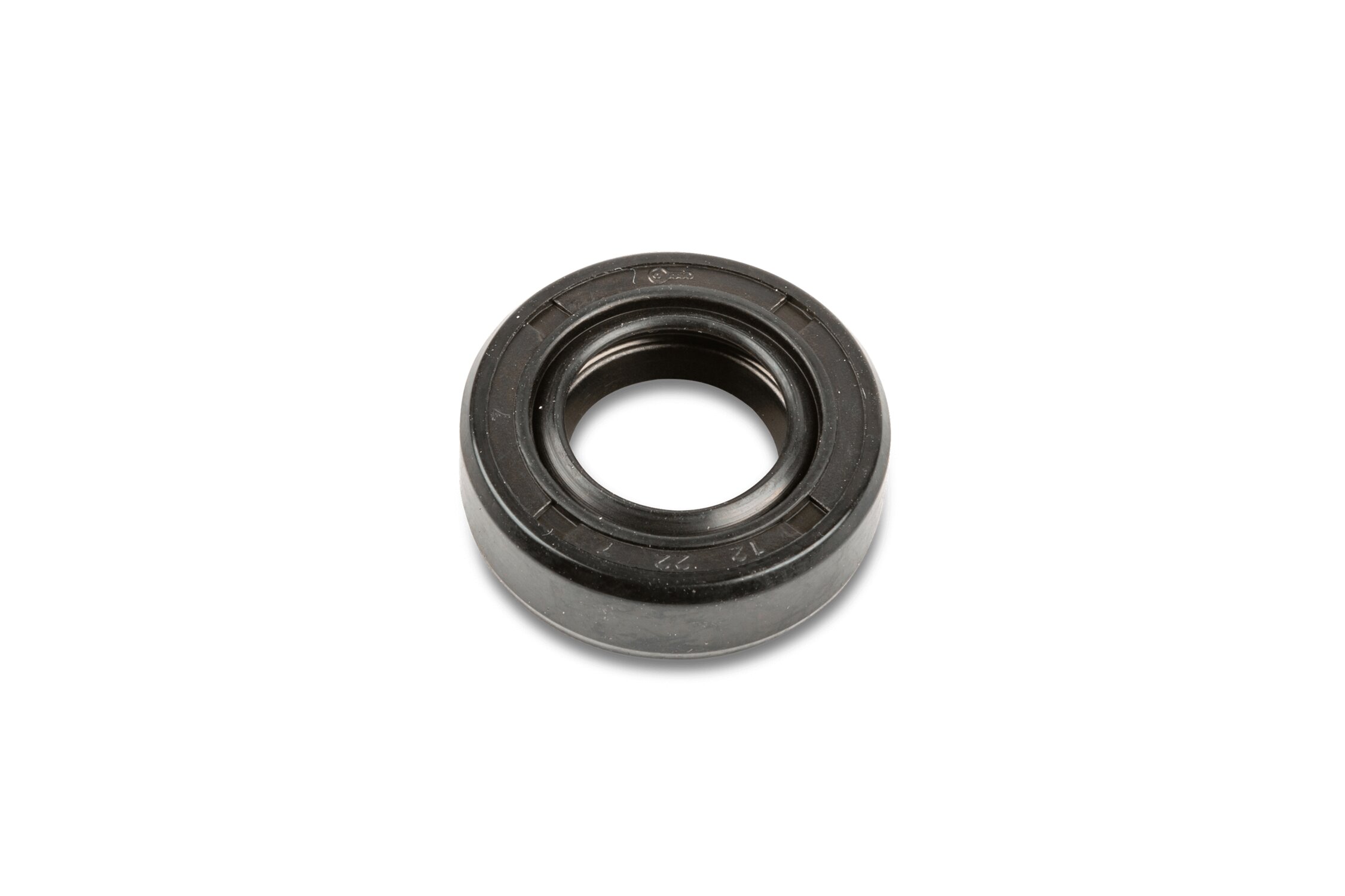 Image of Wellendichtring NBR 12x22x7mm Schaltwelle AM6