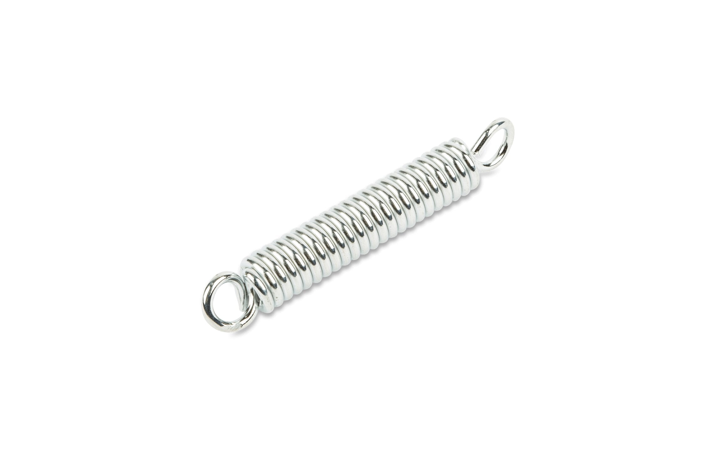Image of Auspuff Feder 10x2x67mm