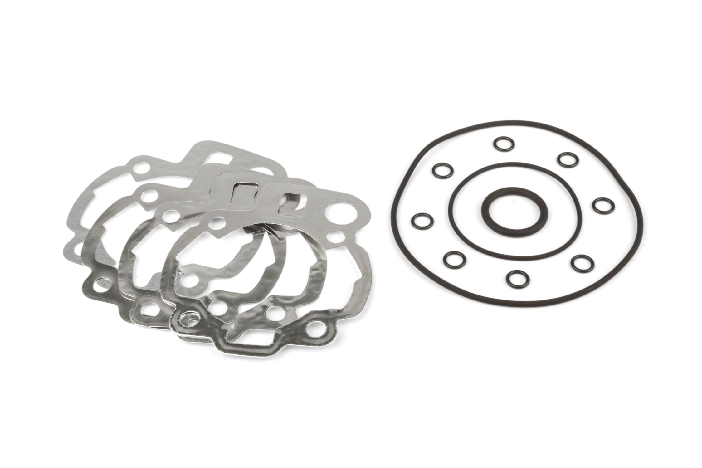 Image of Dichtungssatz Zylinder Metrakit 77cc Pro Race 4 AM6