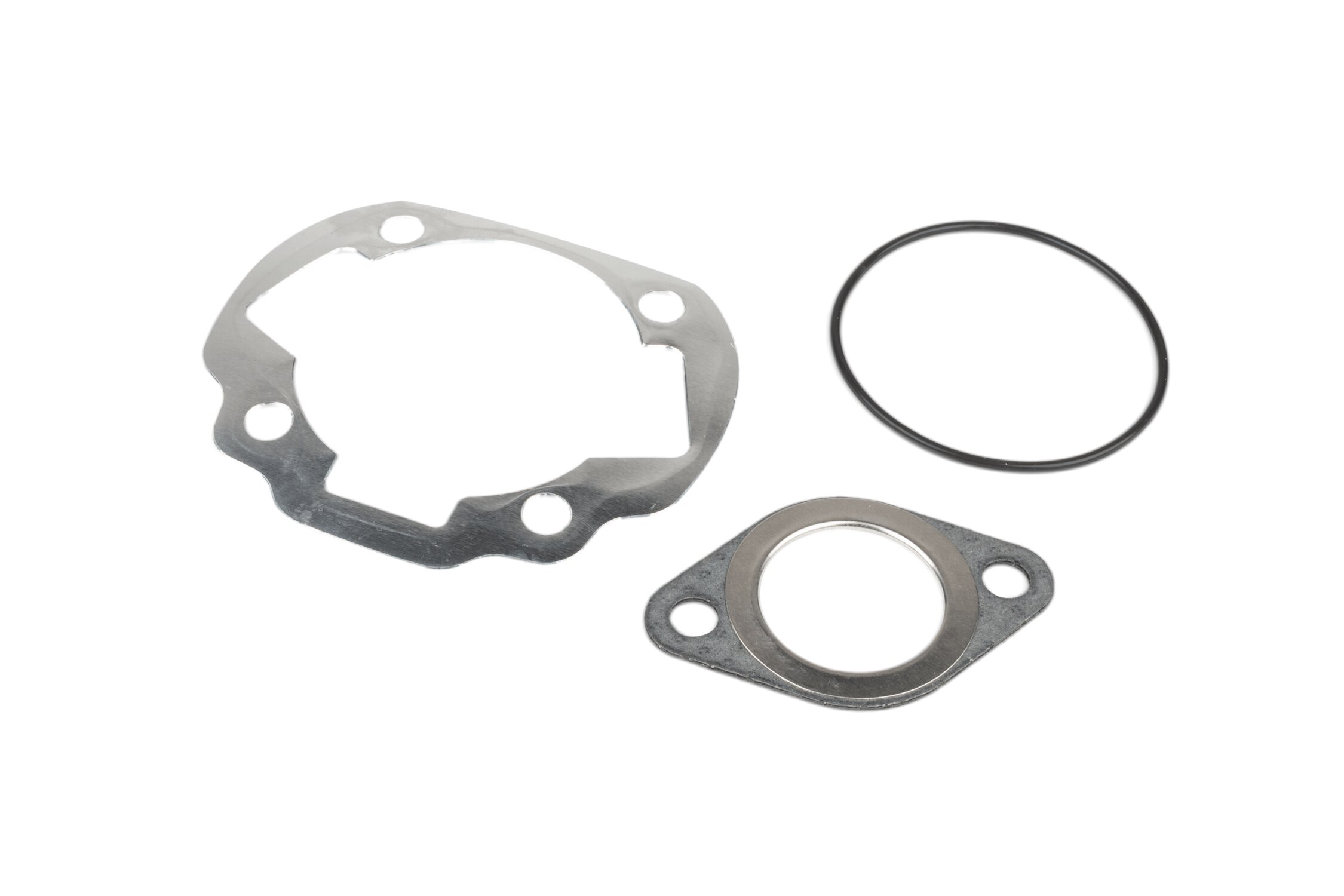 Image of Dictungssatz Zylinder Metrakit Alu 47,6mm Derbi Variant