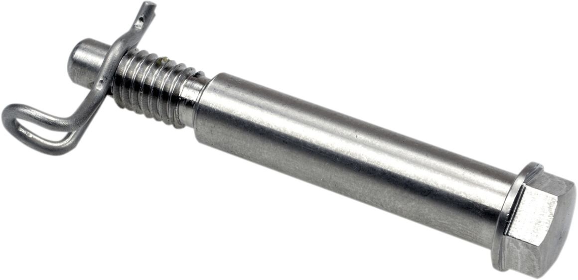 Image of Bremsbelagbolzen Moto Master vorn TC / SX 85