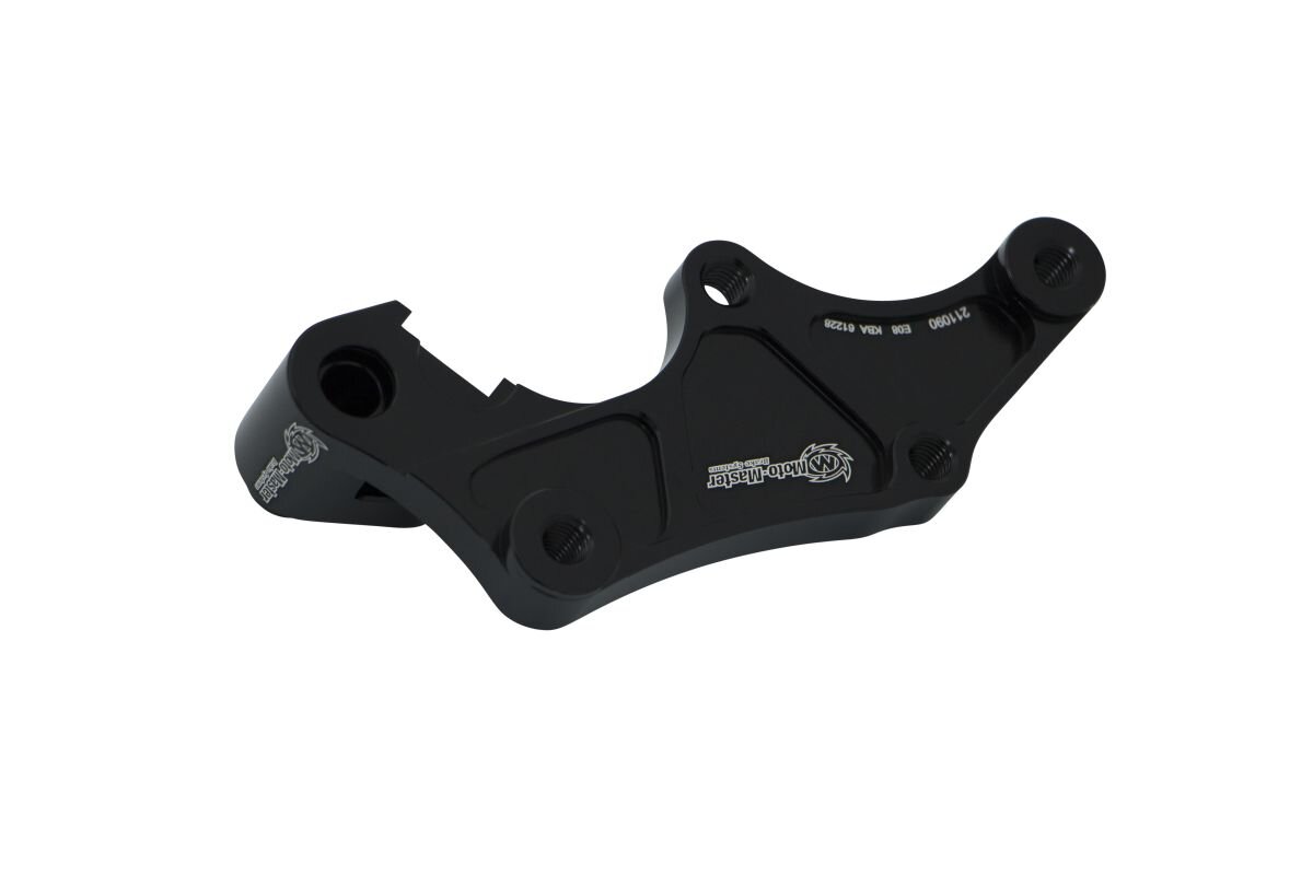 Image of Bremssatteladapter Moto Master 298mm CRF 250 / 450 ab 2020